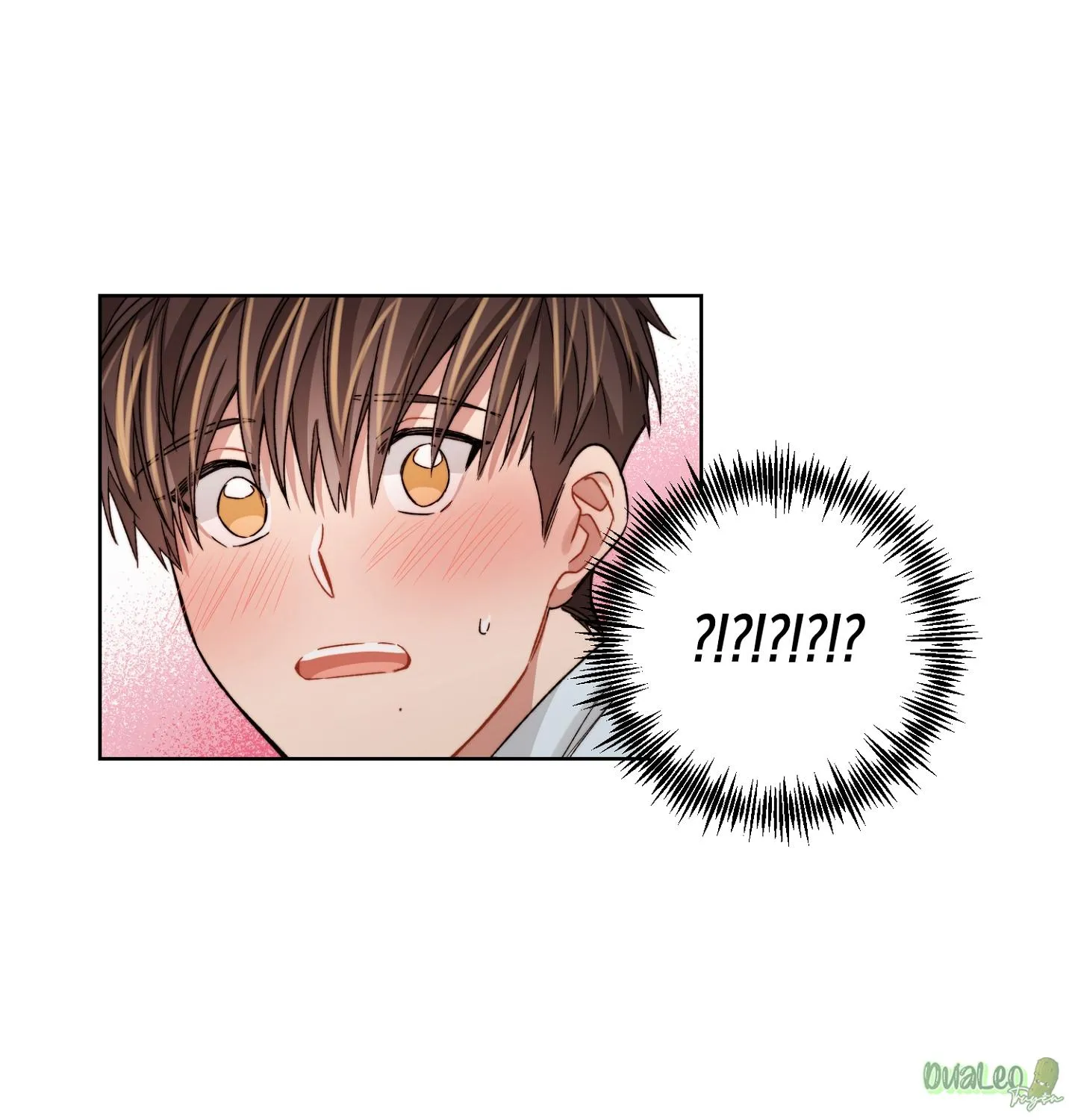 Kế hoạch tồi tệ Chapter 35 Trang 73