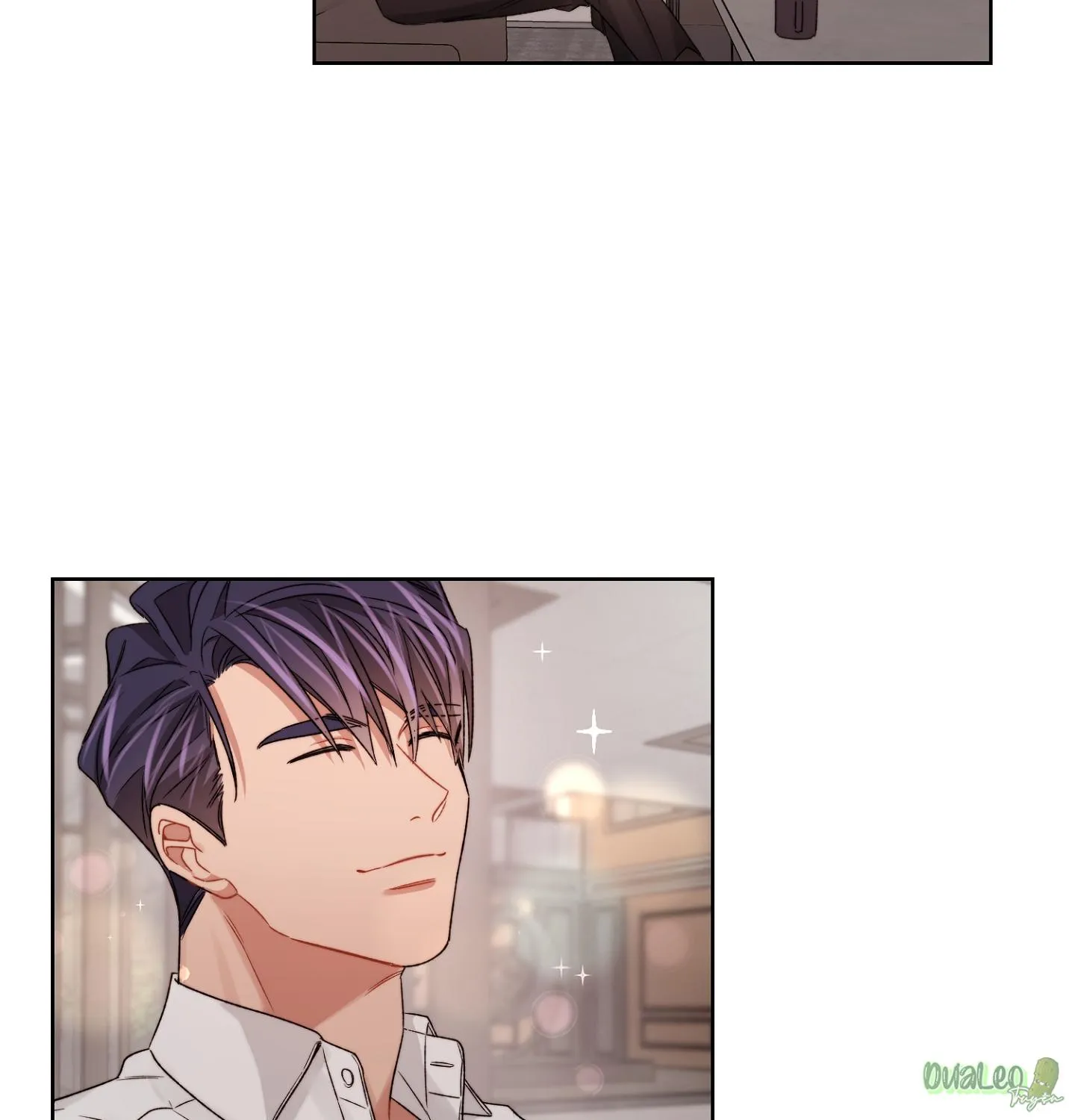 Kế hoạch tồi tệ Chapter 36 Trang 6