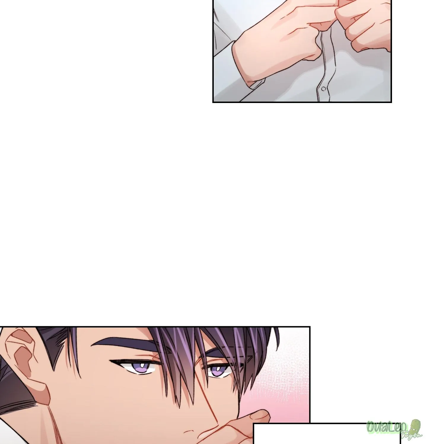 Kế hoạch tồi tệ Chapter 36 Trang 10