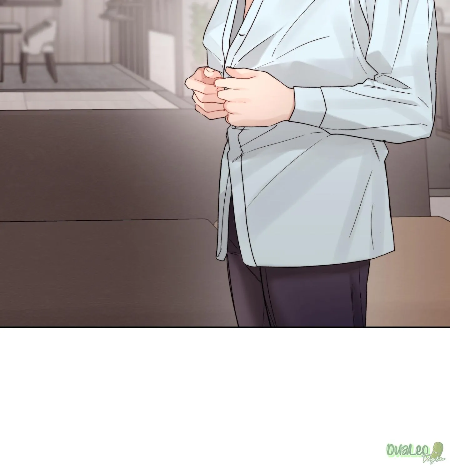 Kế hoạch tồi tệ Chapter 36 Trang 12