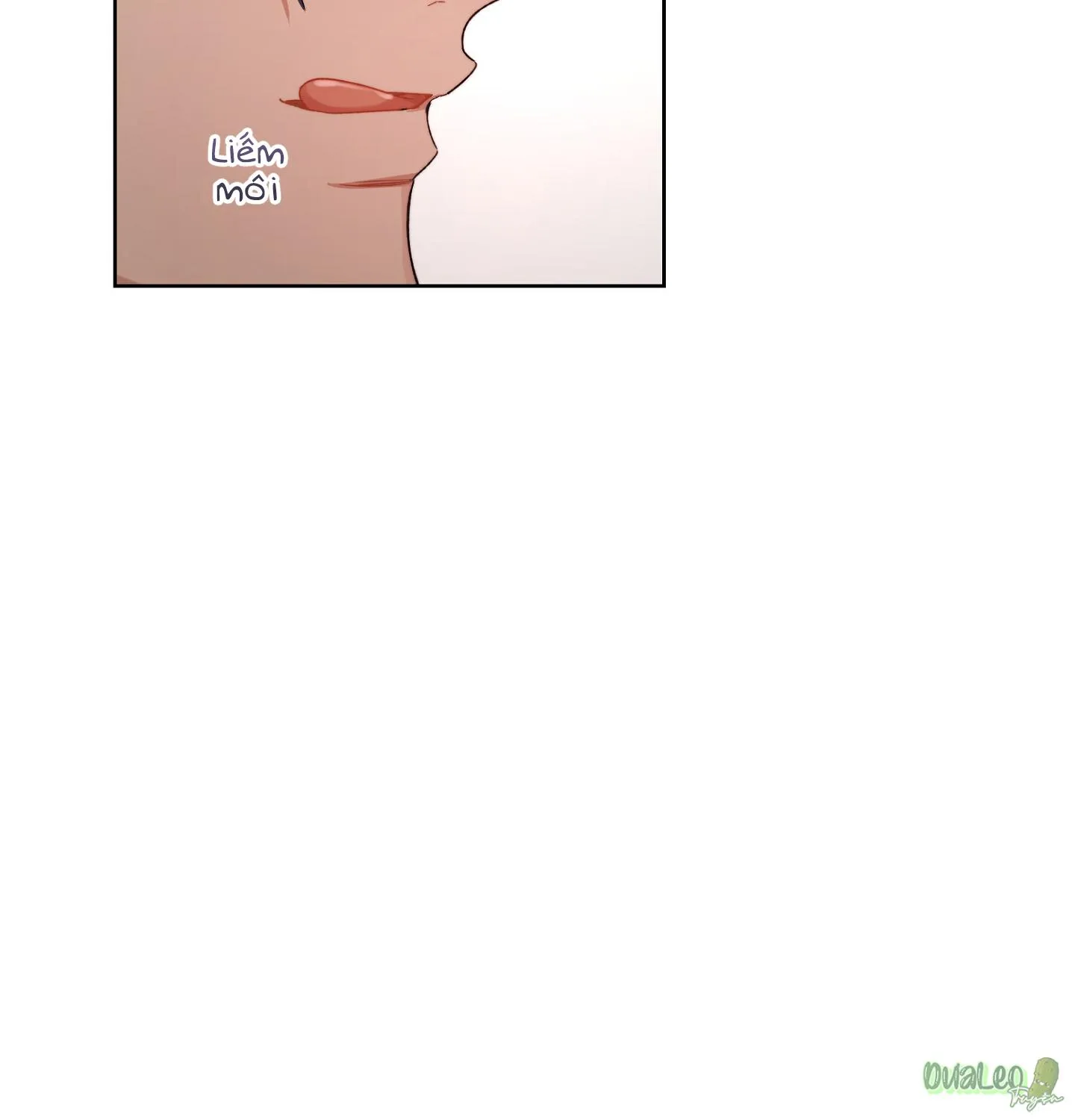 Kế hoạch tồi tệ Chapter 36 Trang 14