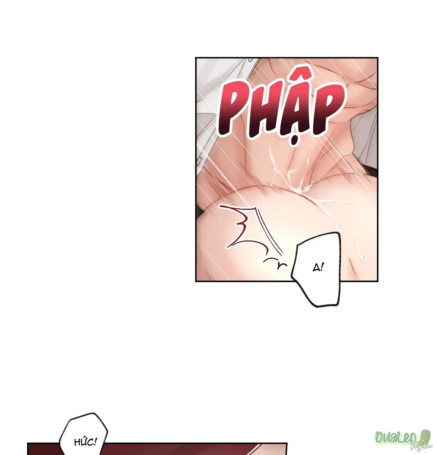 Kế hoạch tồi tệ Chapter 36 Trang 30