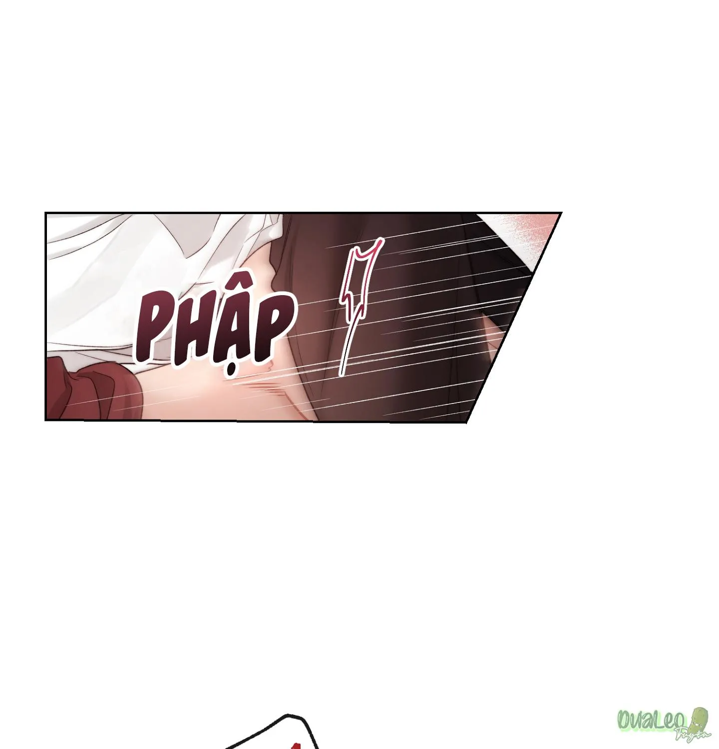 Kế hoạch tồi tệ Chapter 36 Trang 39