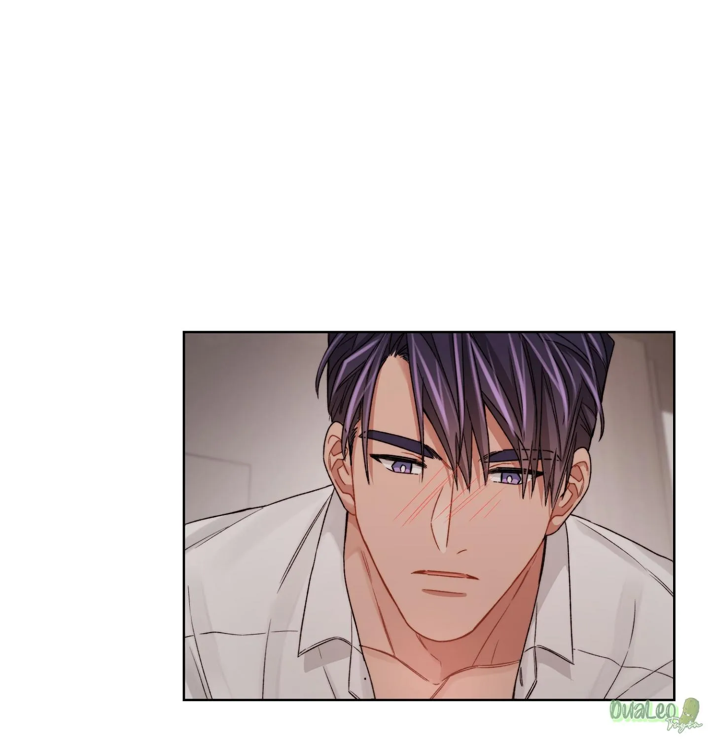 Kế hoạch tồi tệ Chapter 36 Trang 61