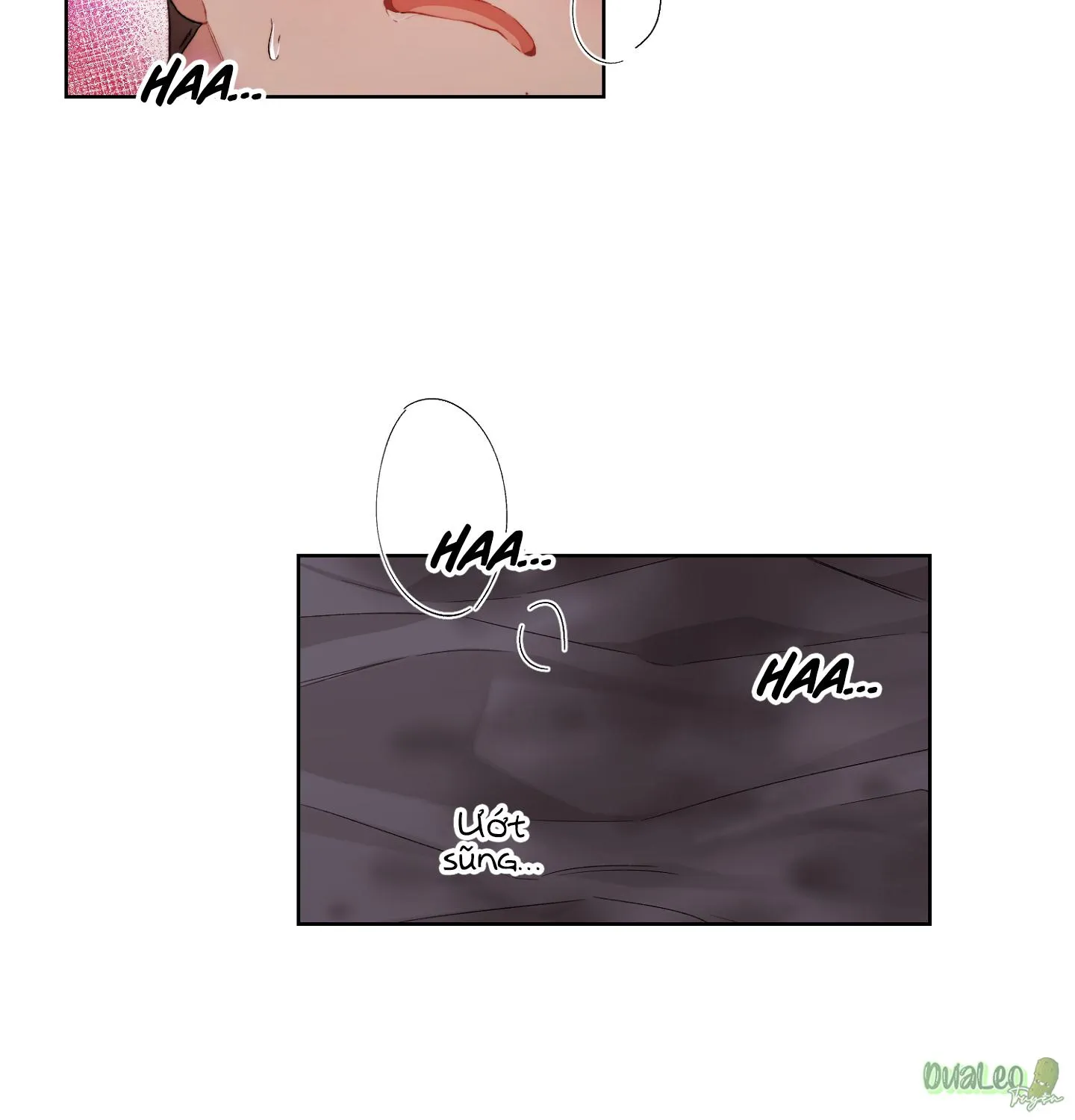 Kế hoạch tồi tệ Chapter 36 Trang 72