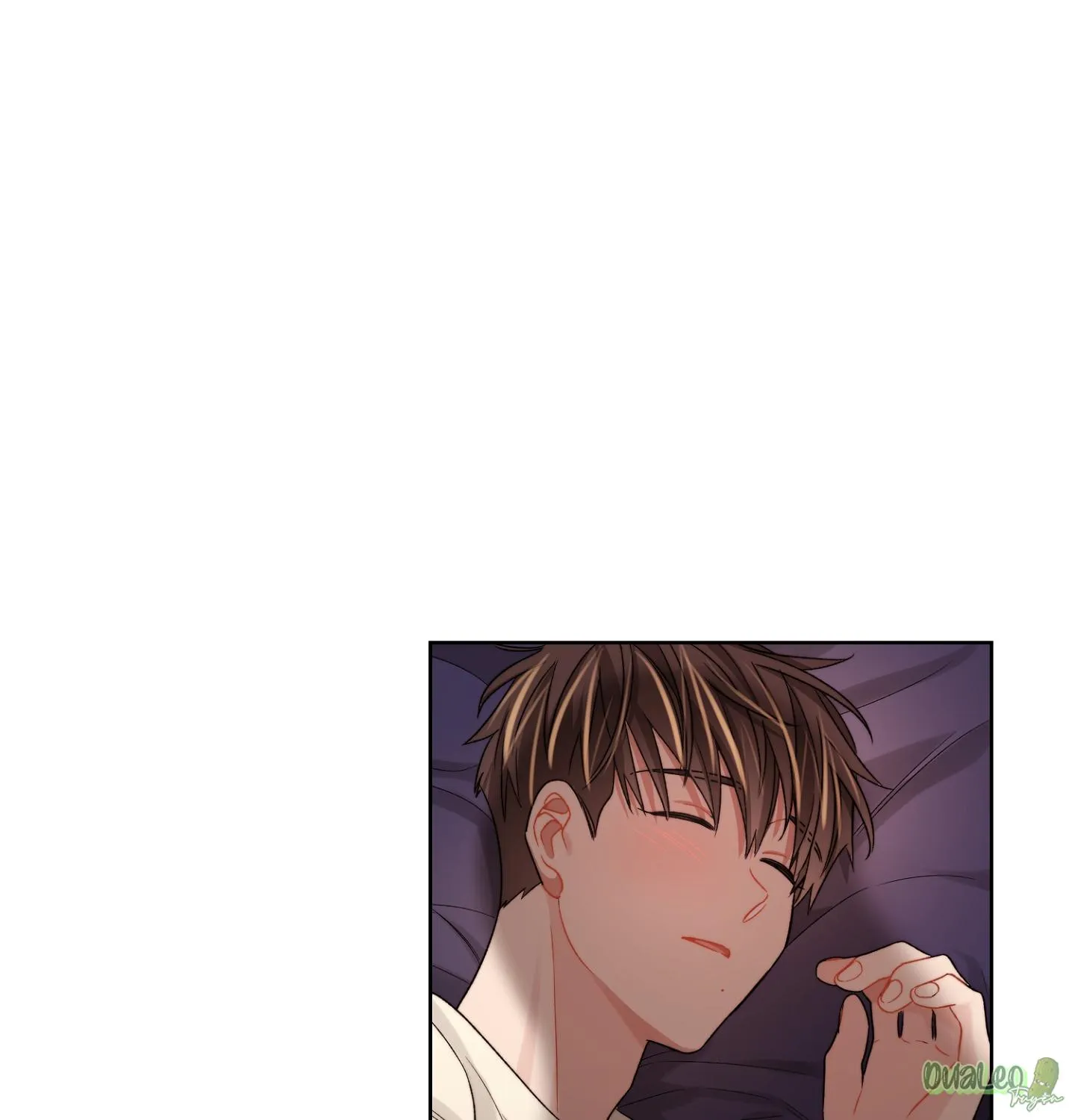 Kế hoạch tồi tệ Chapter 37 Trang 5