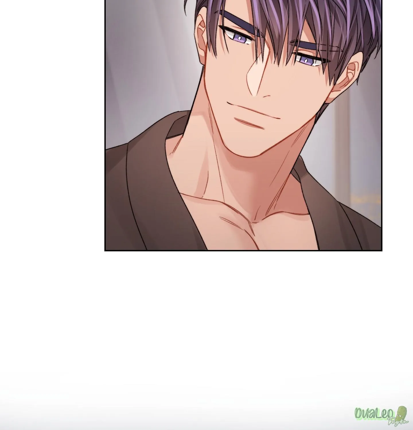 Kế hoạch tồi tệ Chapter 37 Trang 9