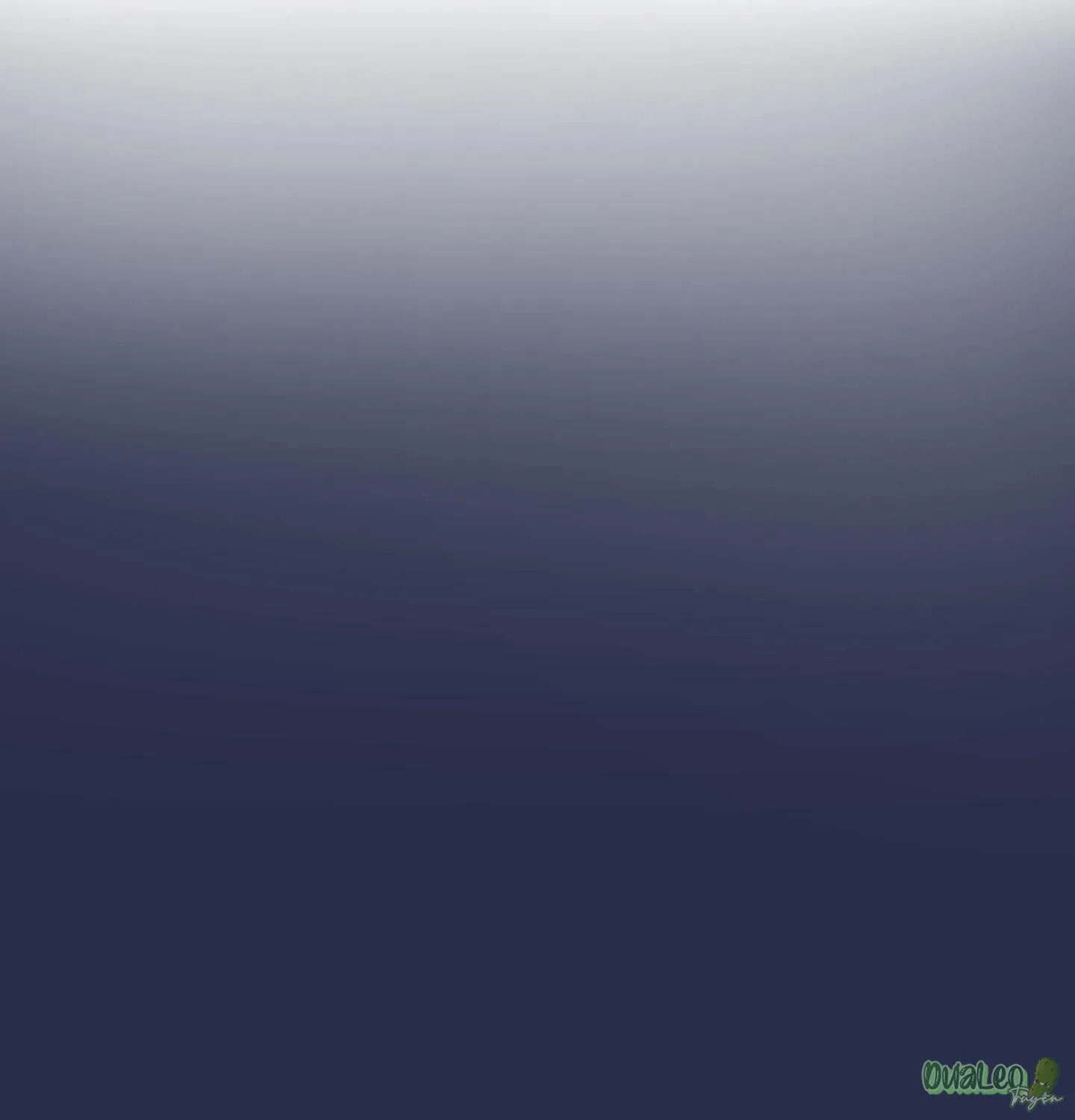 Kế hoạch tồi tệ Chapter 37 Trang 10