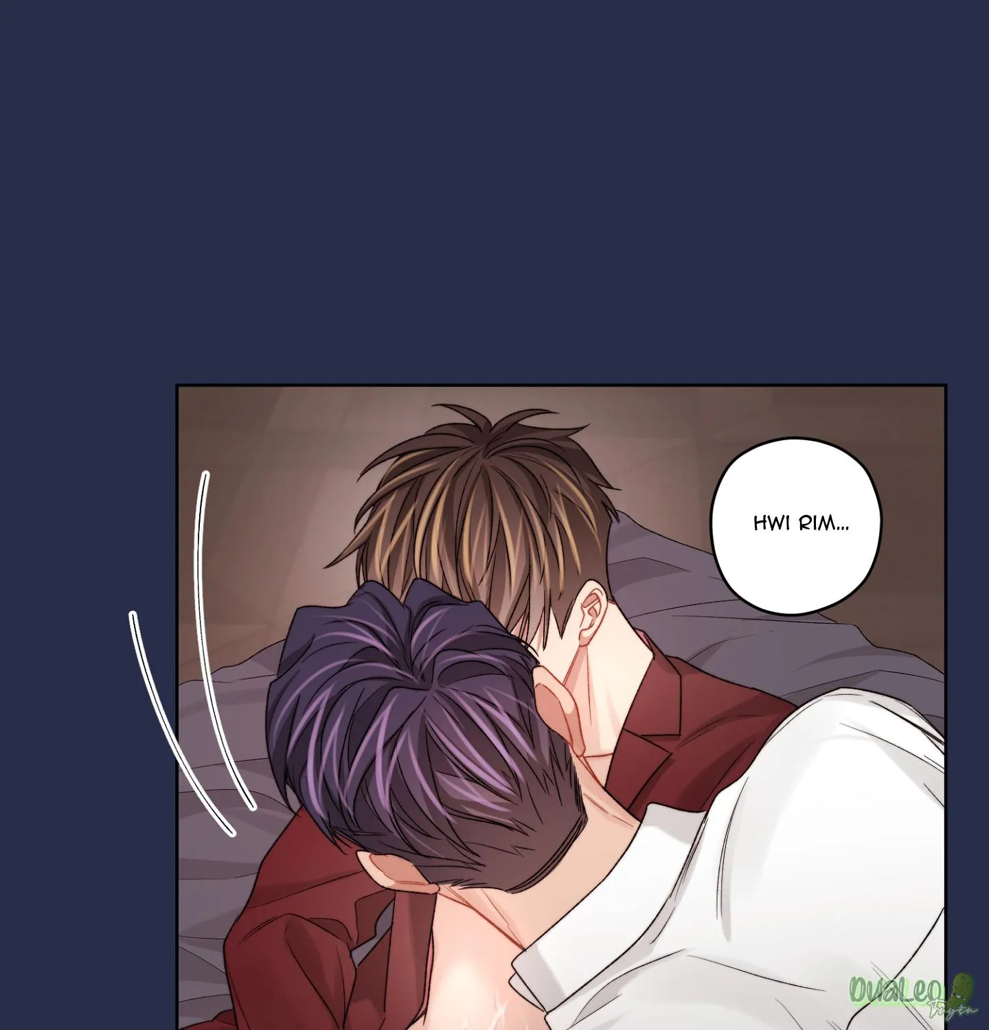 Kế hoạch tồi tệ Chapter 37 Trang 16