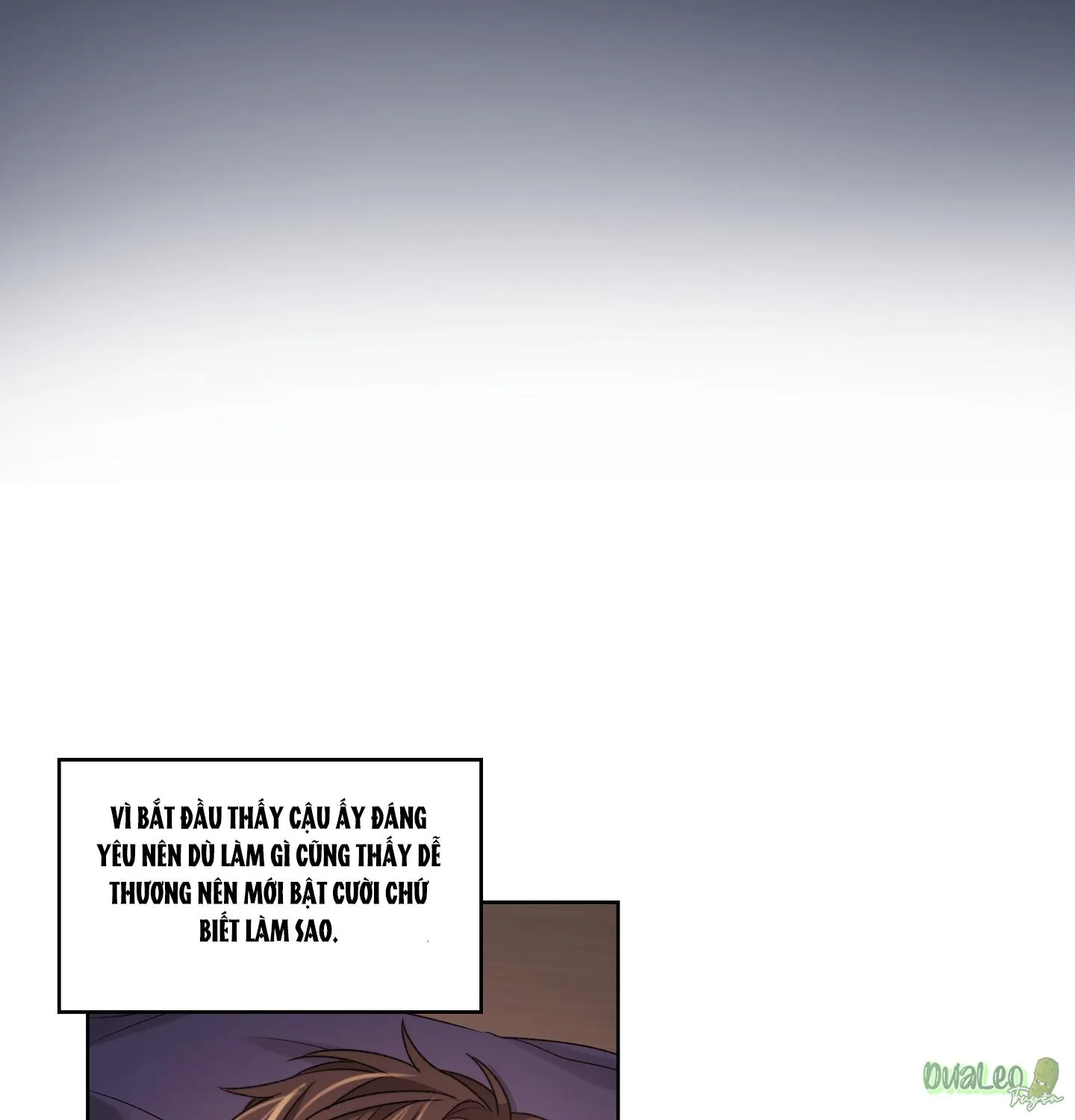 Kế hoạch tồi tệ Chapter 37 Trang 23