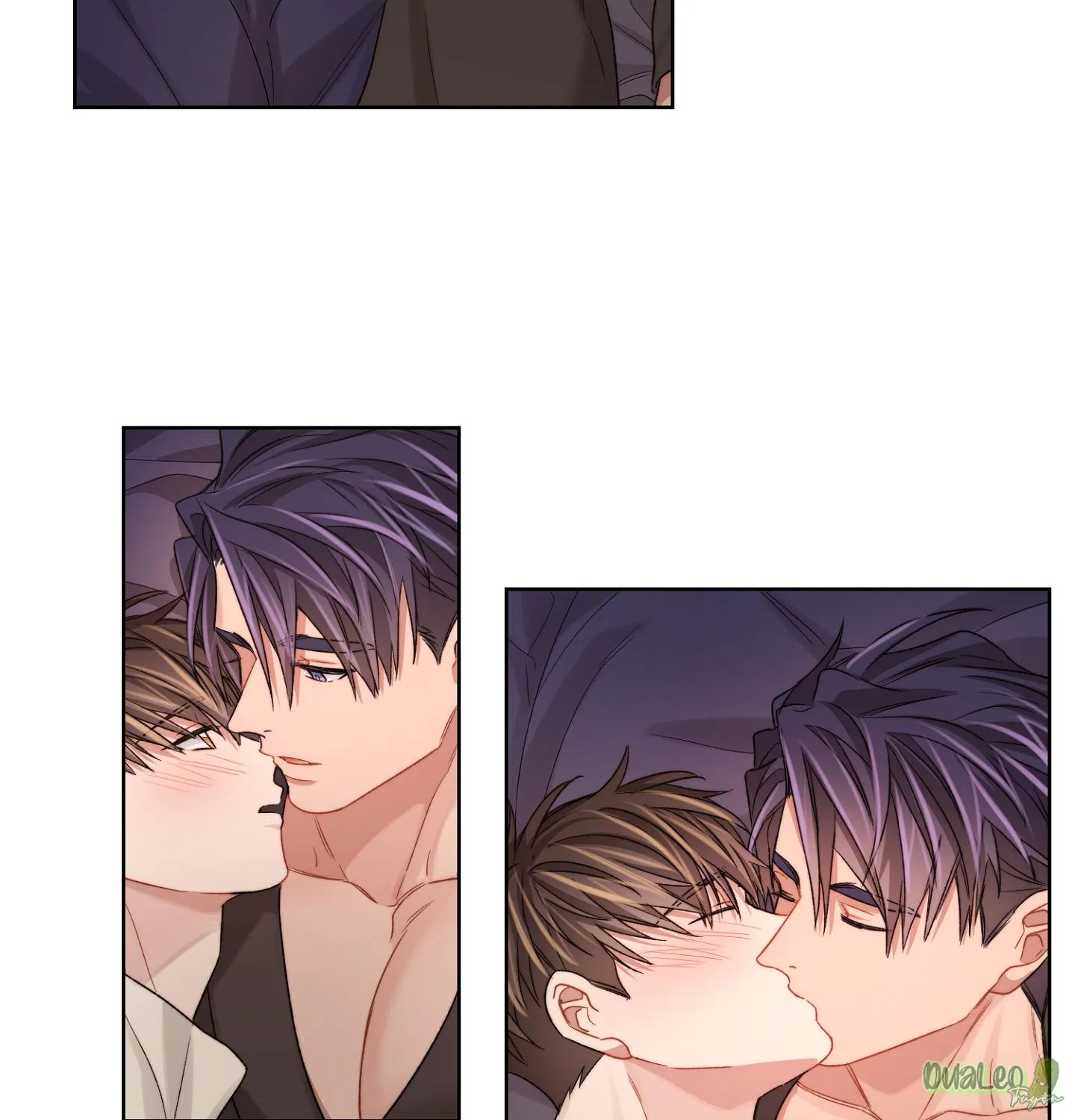 Kế hoạch tồi tệ Chapter 37 Trang 29