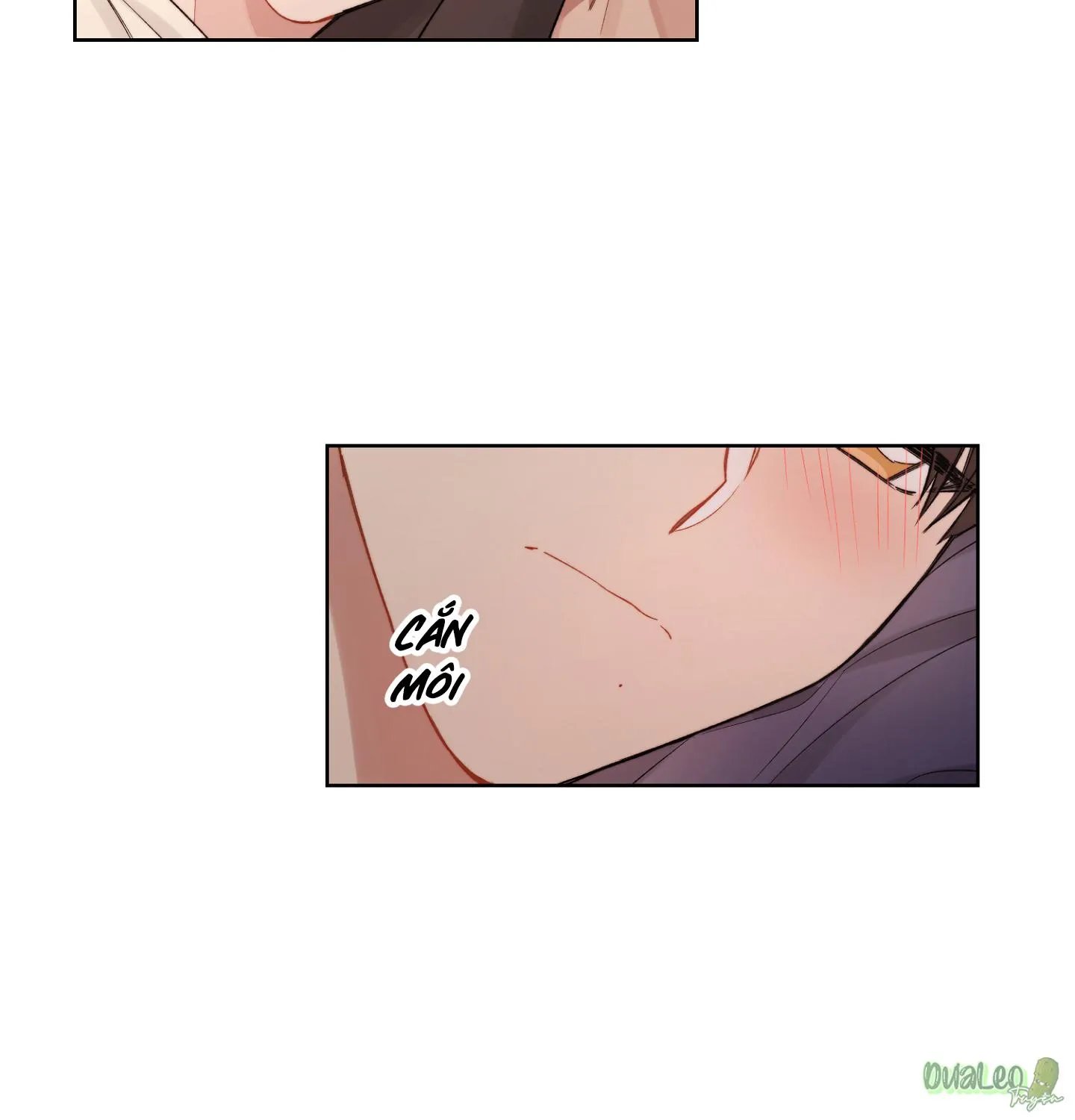 Kế hoạch tồi tệ Chapter 37 Trang 33