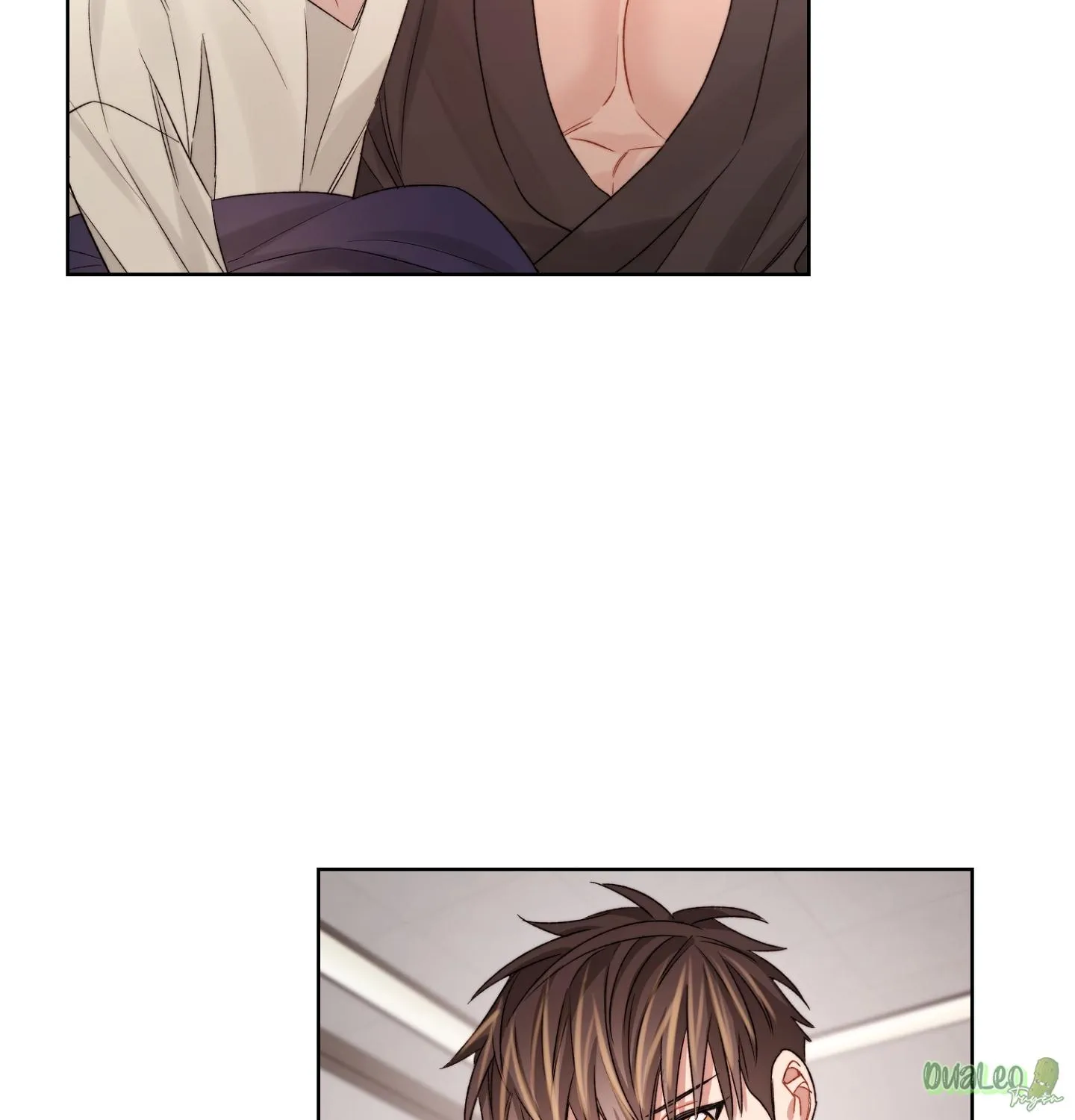 Kế hoạch tồi tệ Chapter 37 Trang 35