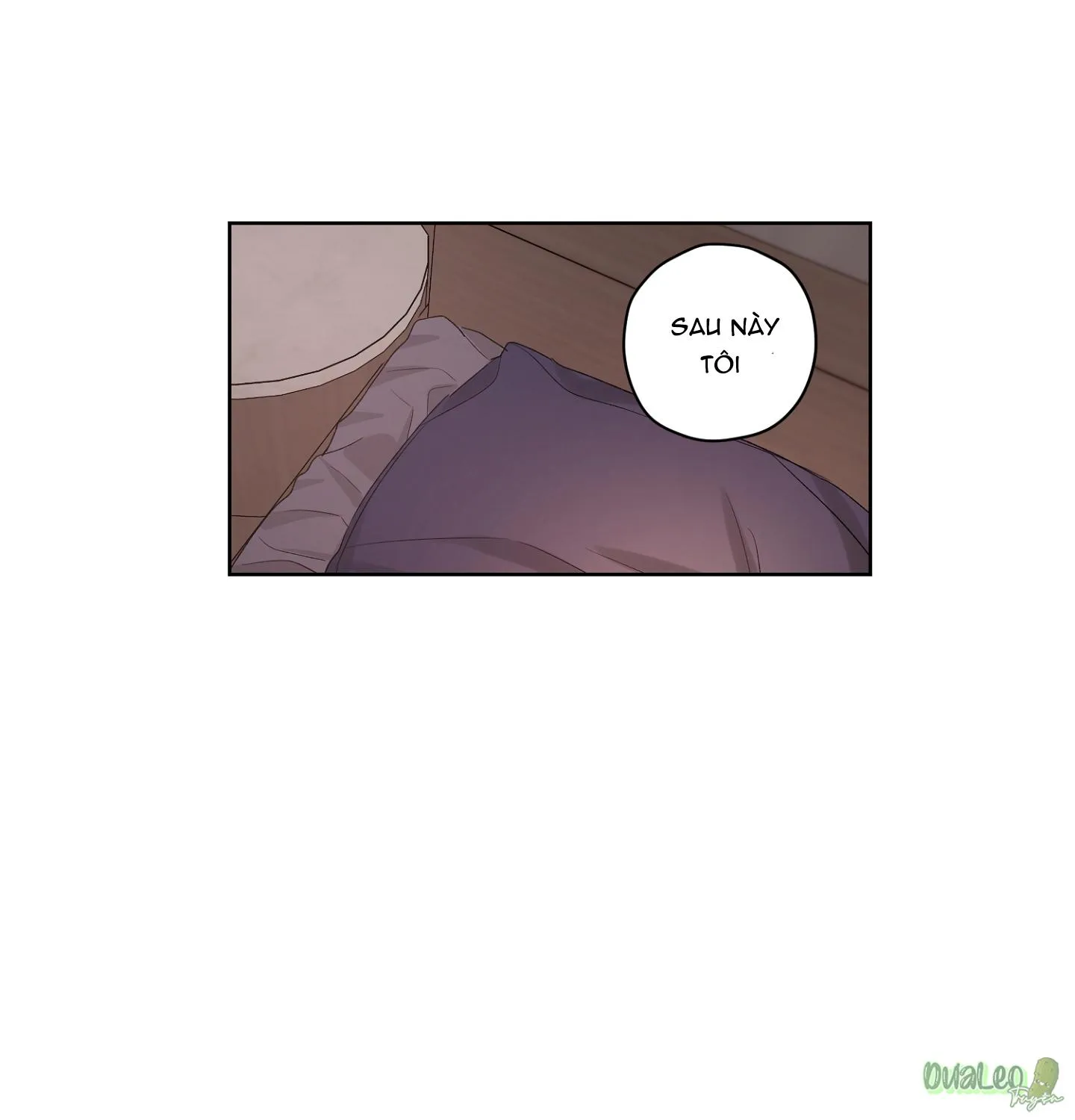 Kế hoạch tồi tệ Chapter 37 Trang 38