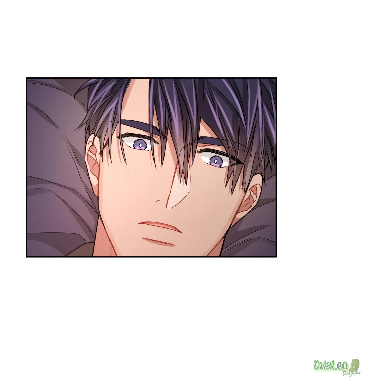 Kế hoạch tồi tệ Chapter 37 Trang 40