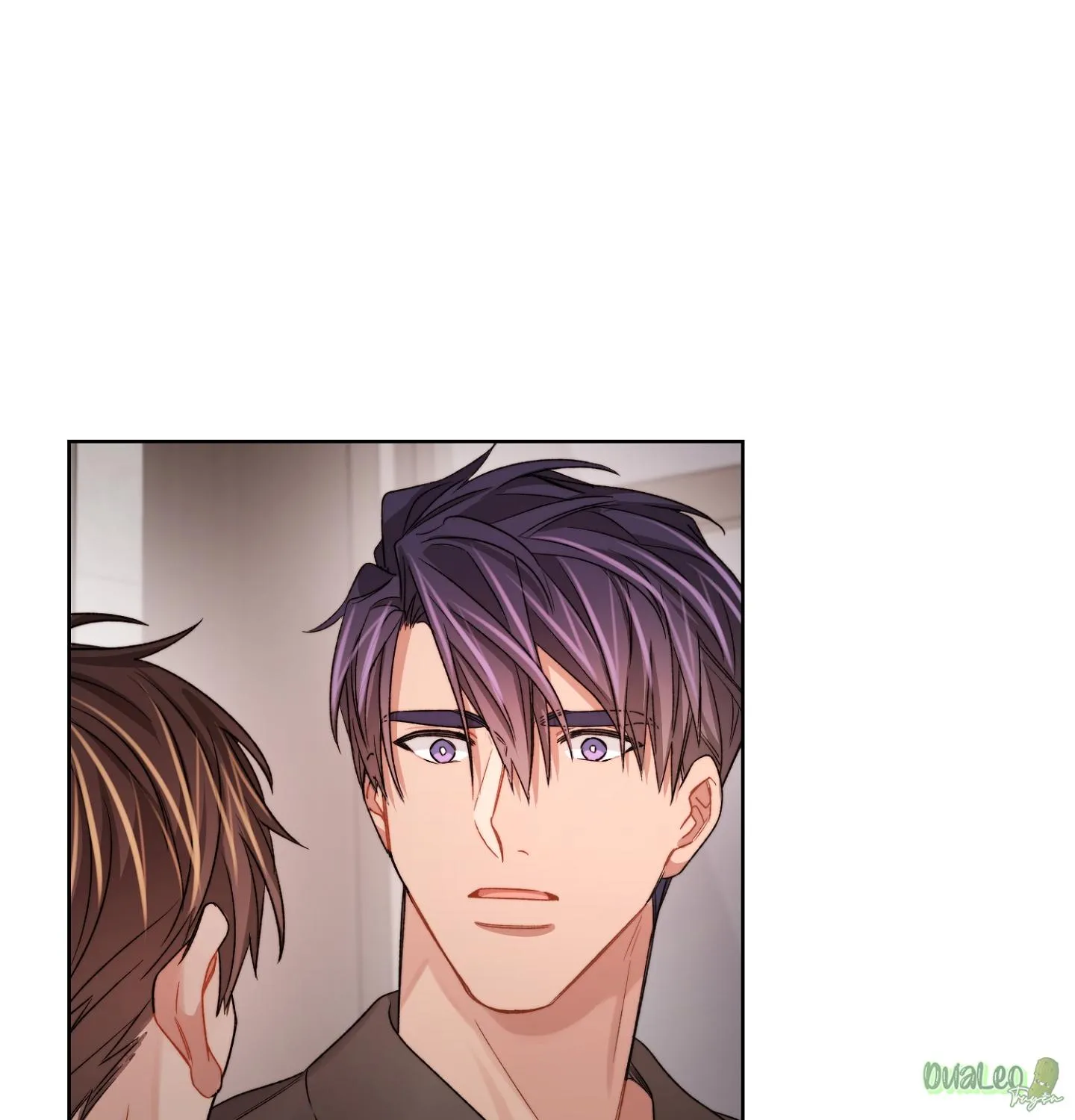 Kế hoạch tồi tệ Chapter 37 Trang 45