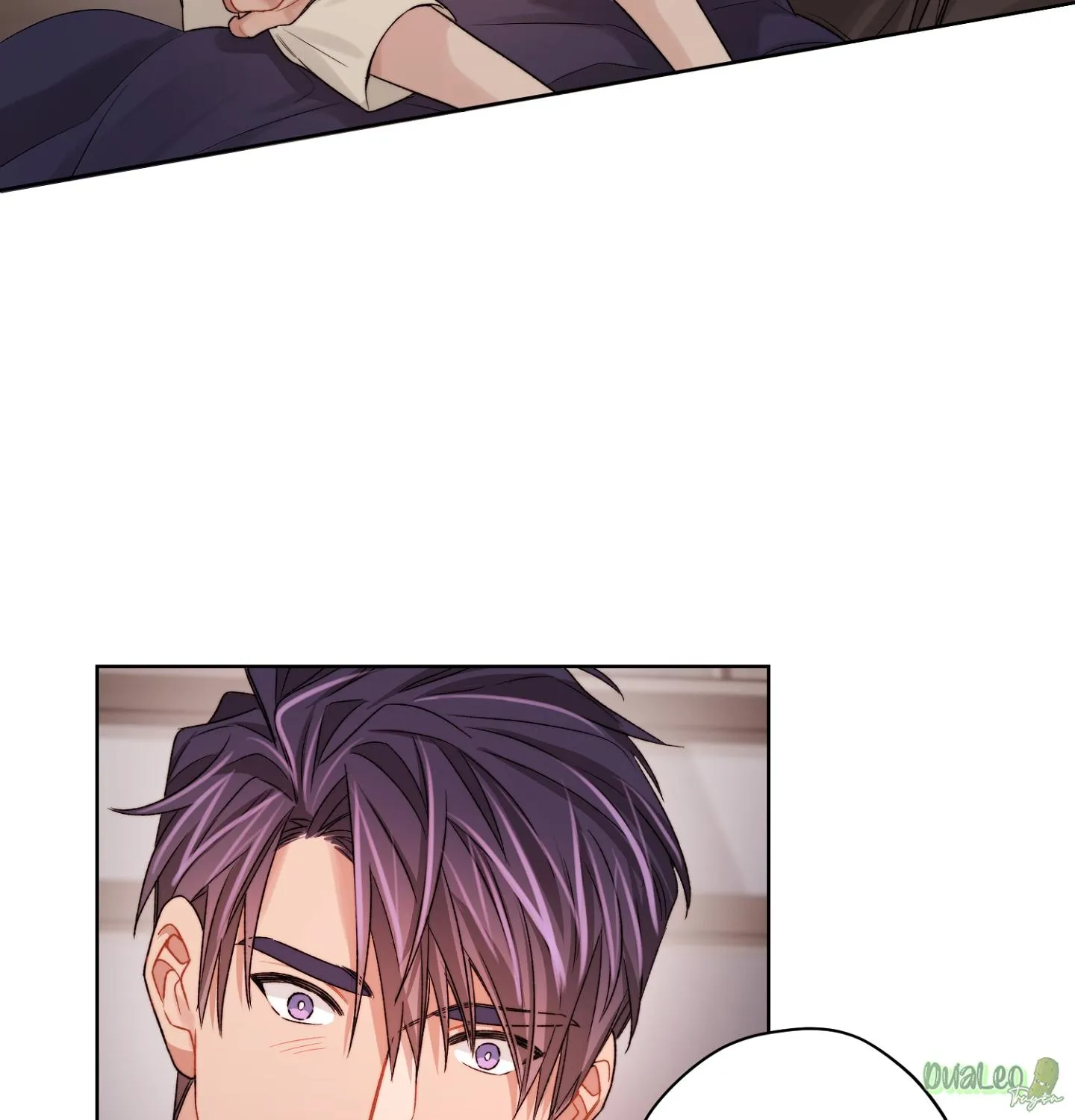 Kế hoạch tồi tệ Chapter 37 Trang 49