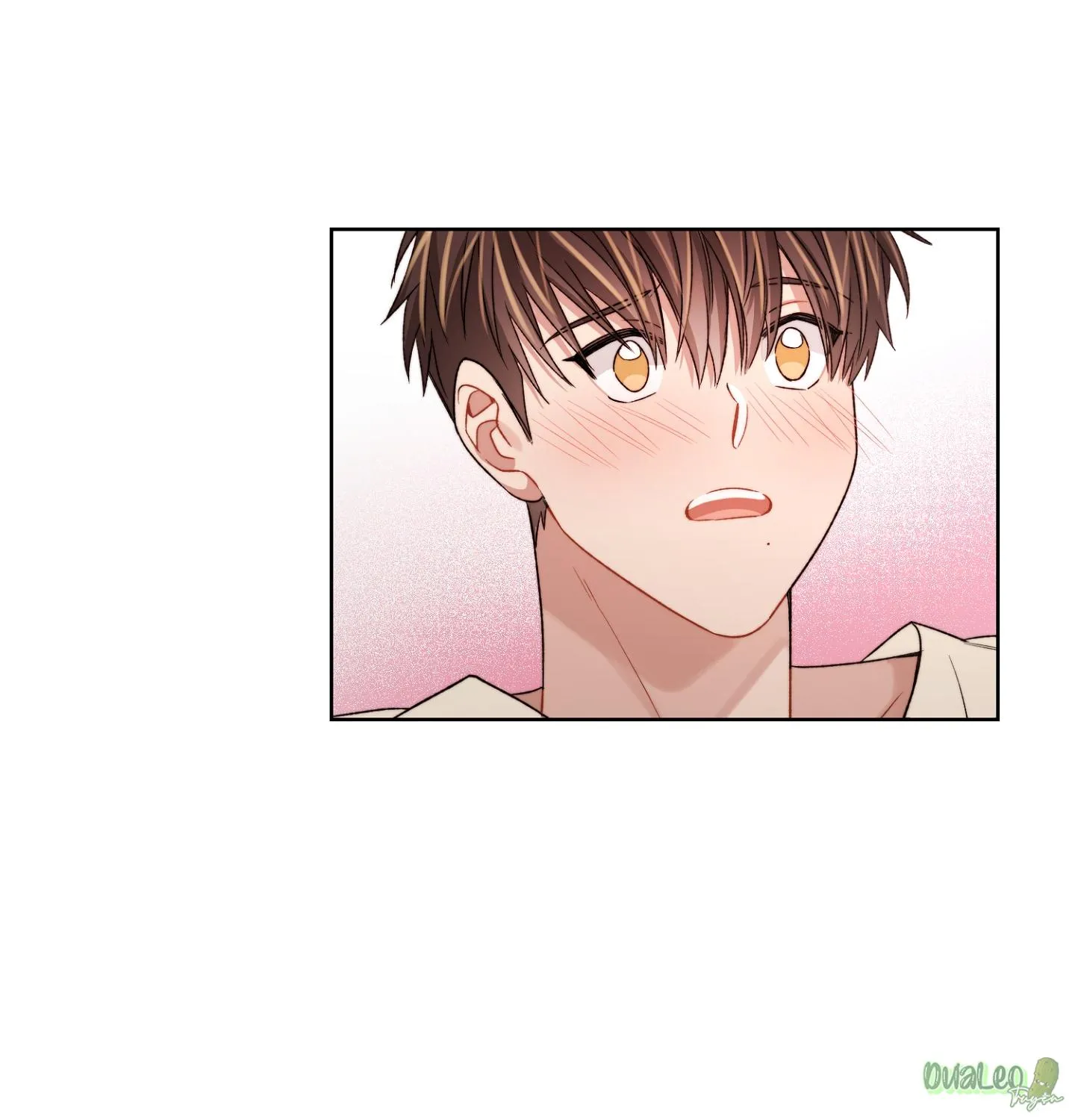 Kế hoạch tồi tệ Chapter 37 Trang 53