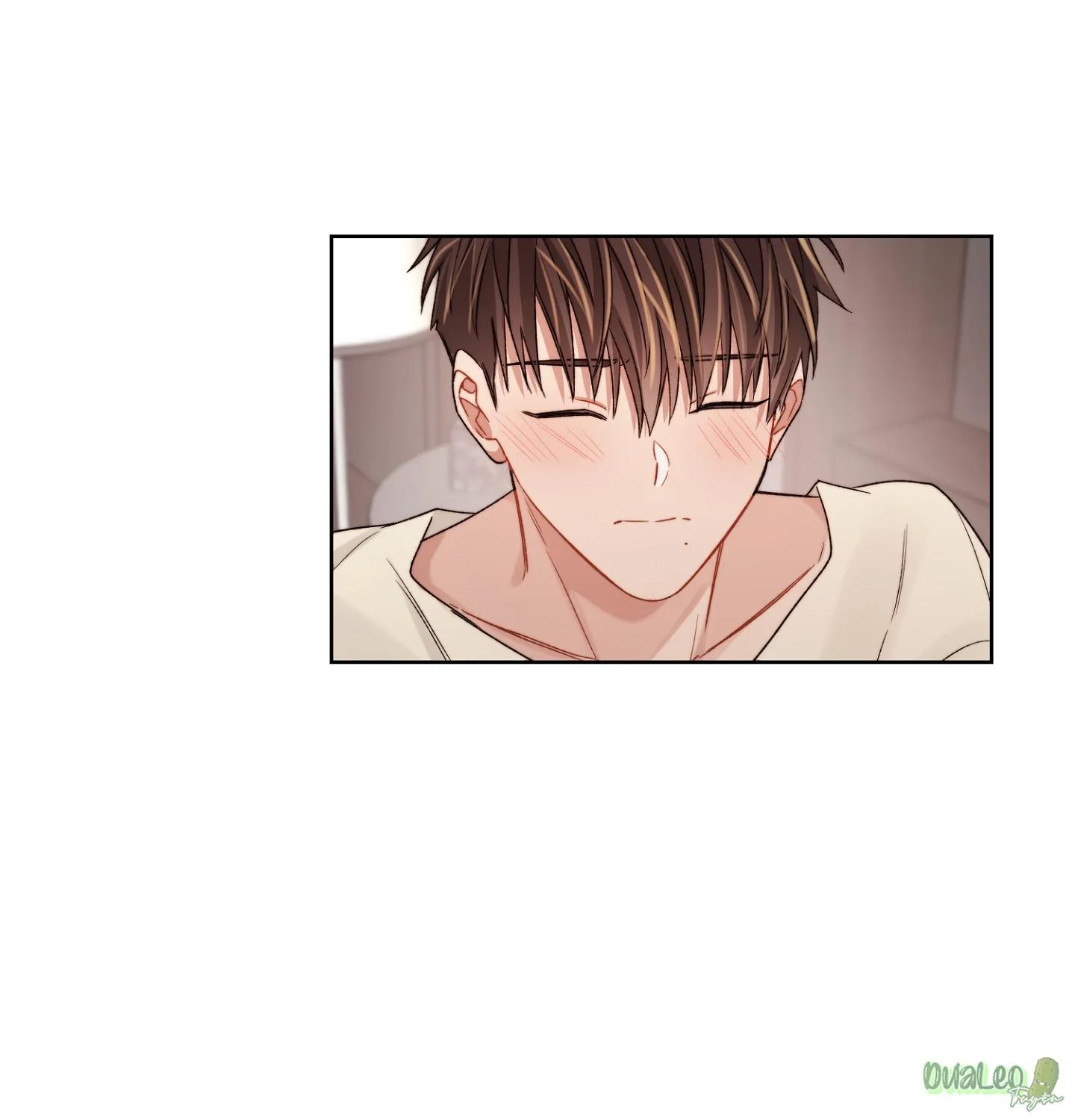 Kế hoạch tồi tệ Chapter 37 Trang 55