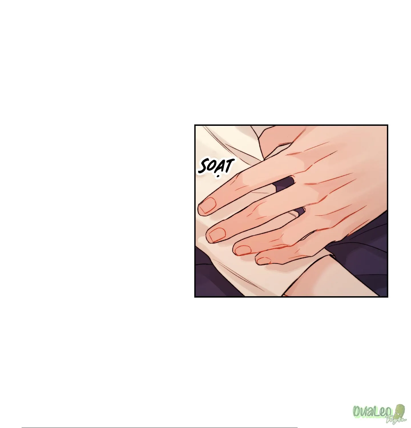 Kế hoạch tồi tệ Chapter 37 Trang 57