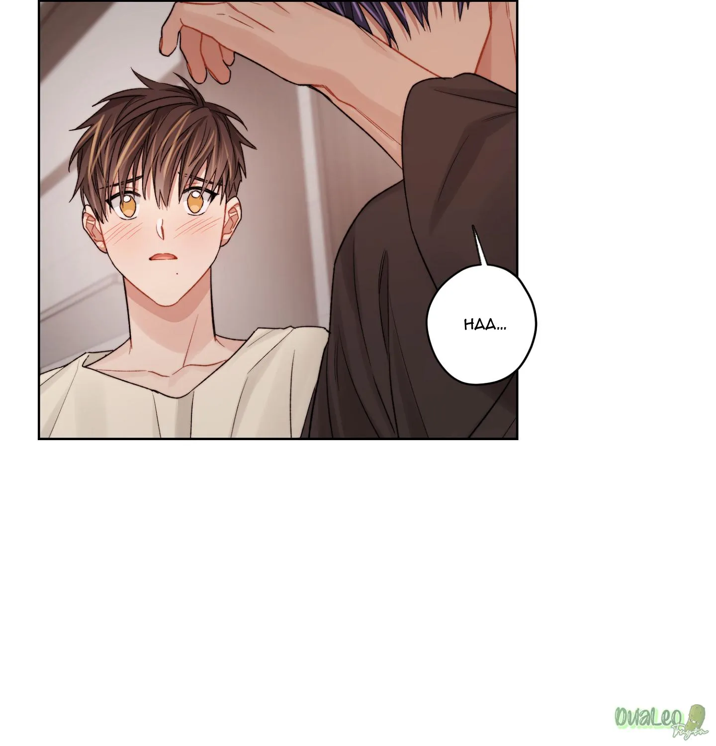 Kế hoạch tồi tệ Chapter 37 Trang 58