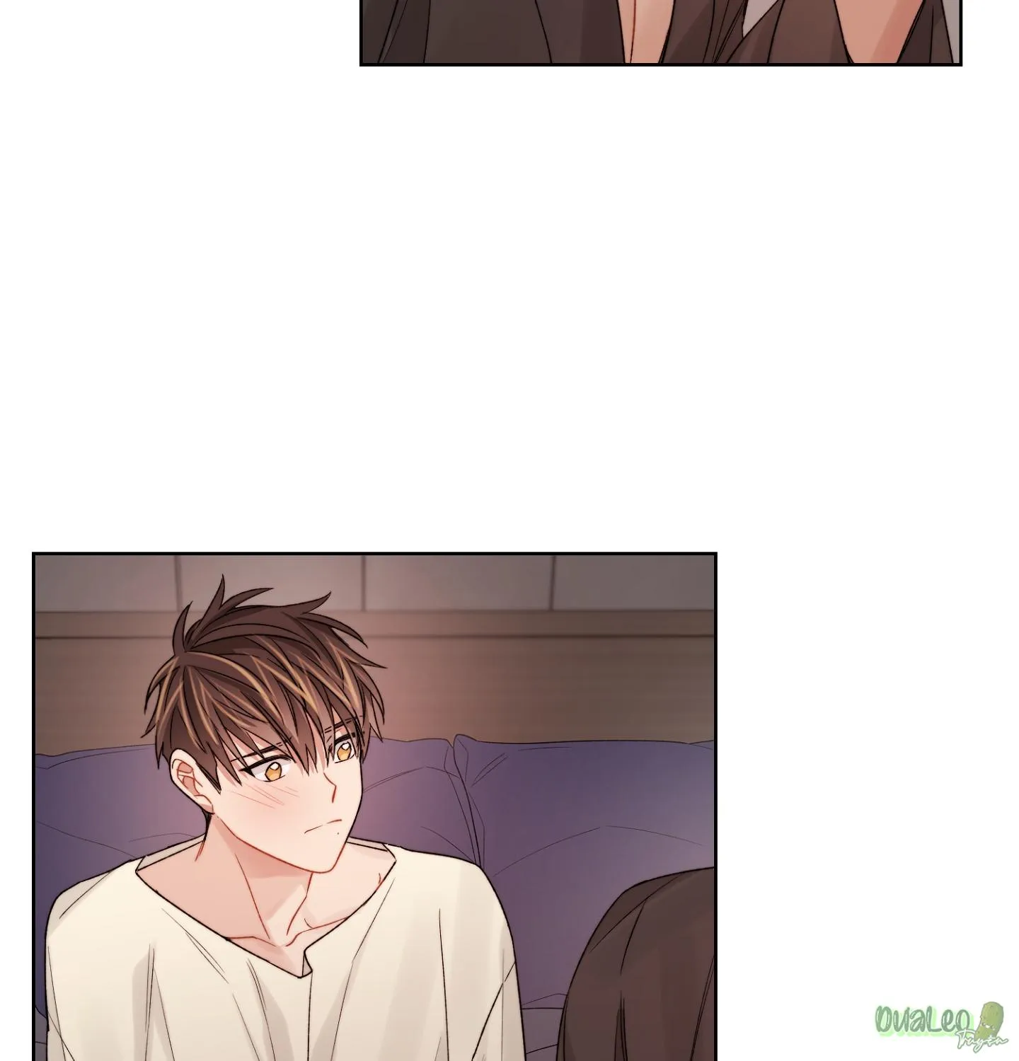 Kế hoạch tồi tệ Chapter 37 Trang 60