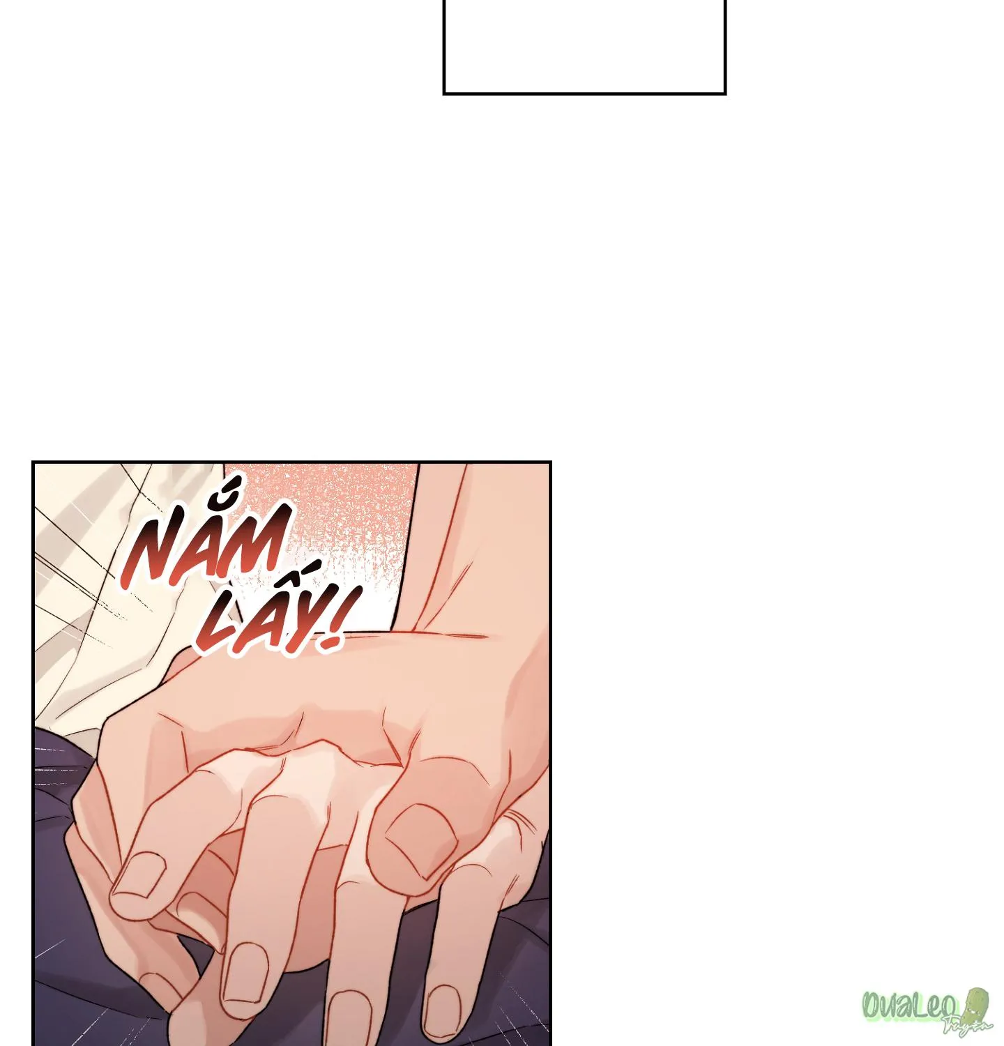 Kế hoạch tồi tệ Chapter 37 Trang 62