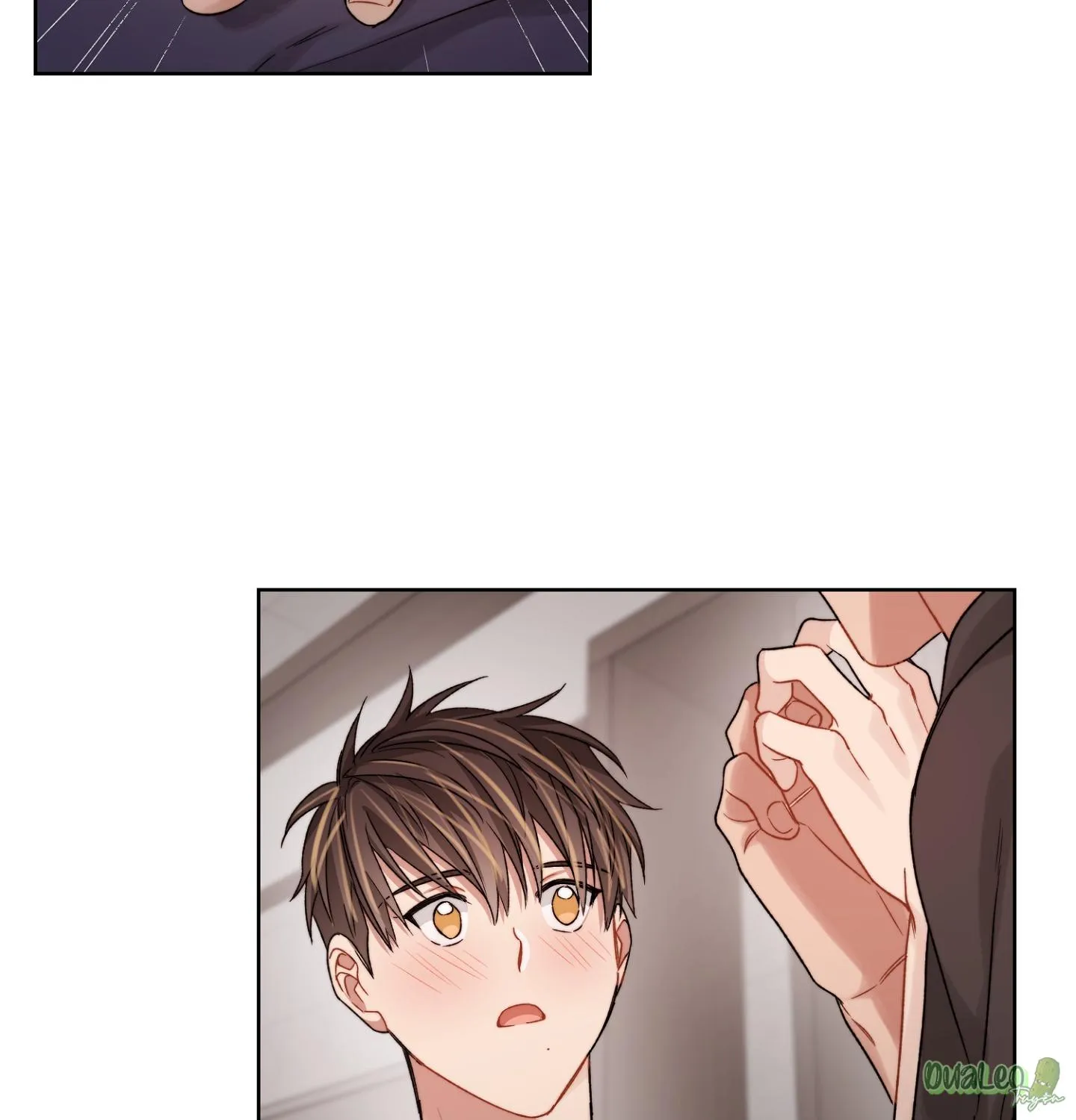 Kế hoạch tồi tệ Chapter 37 Trang 63