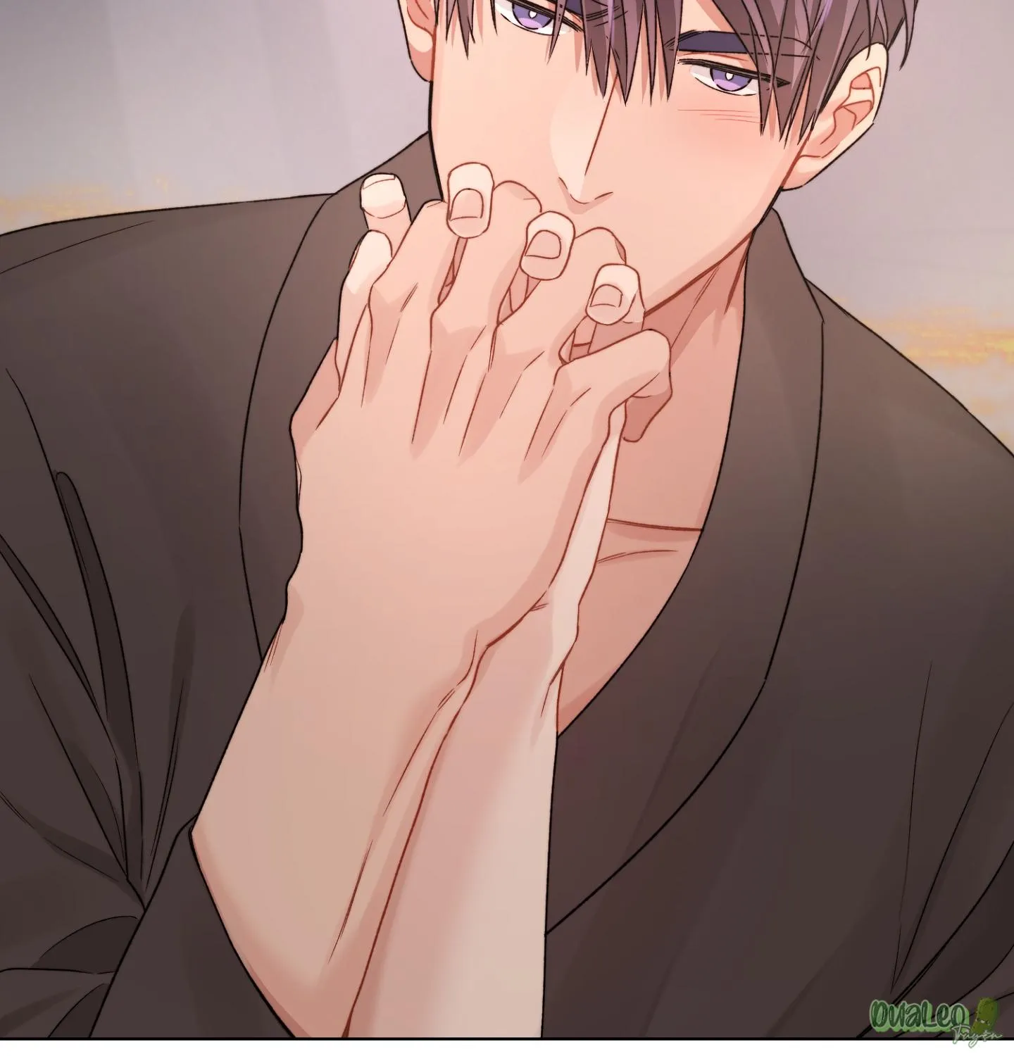 Kế hoạch tồi tệ Chapter 37 Trang 65