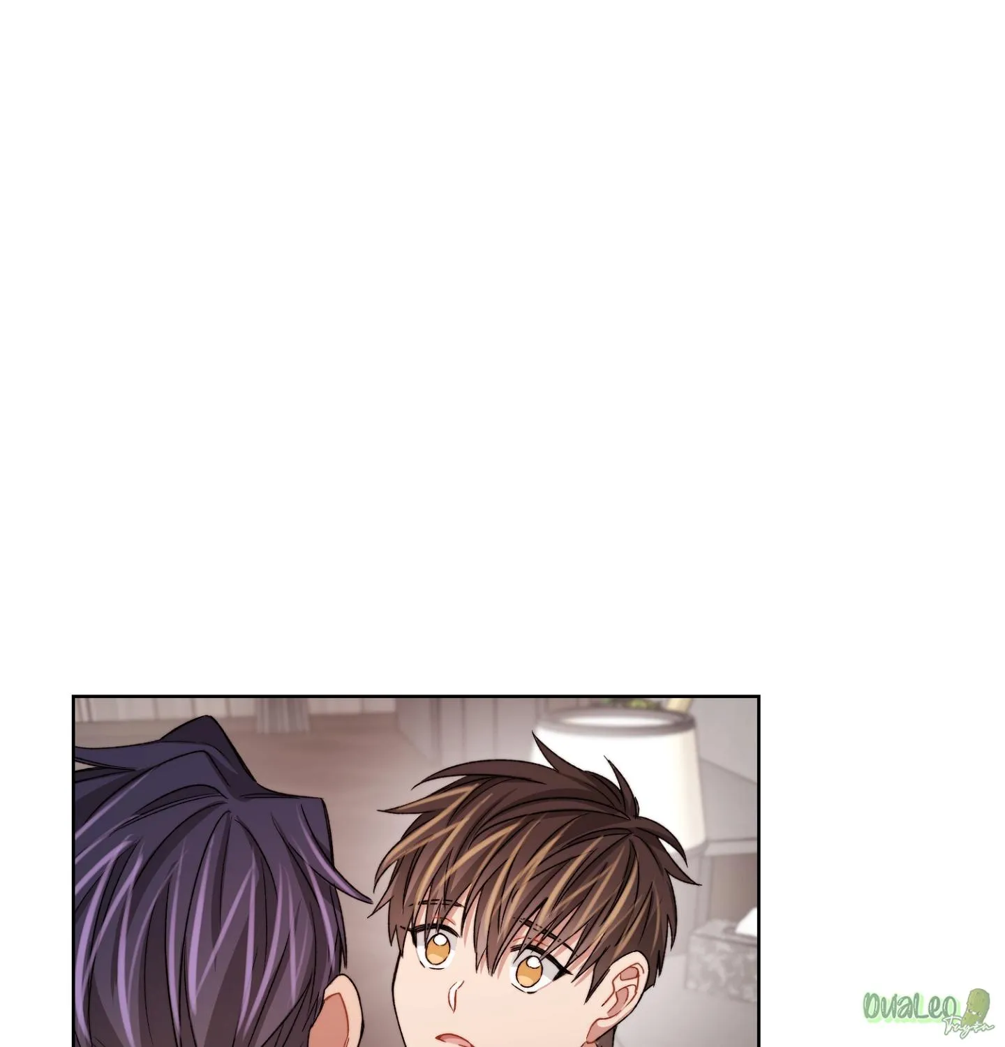 Kế hoạch tồi tệ Chapter 37 Trang 66