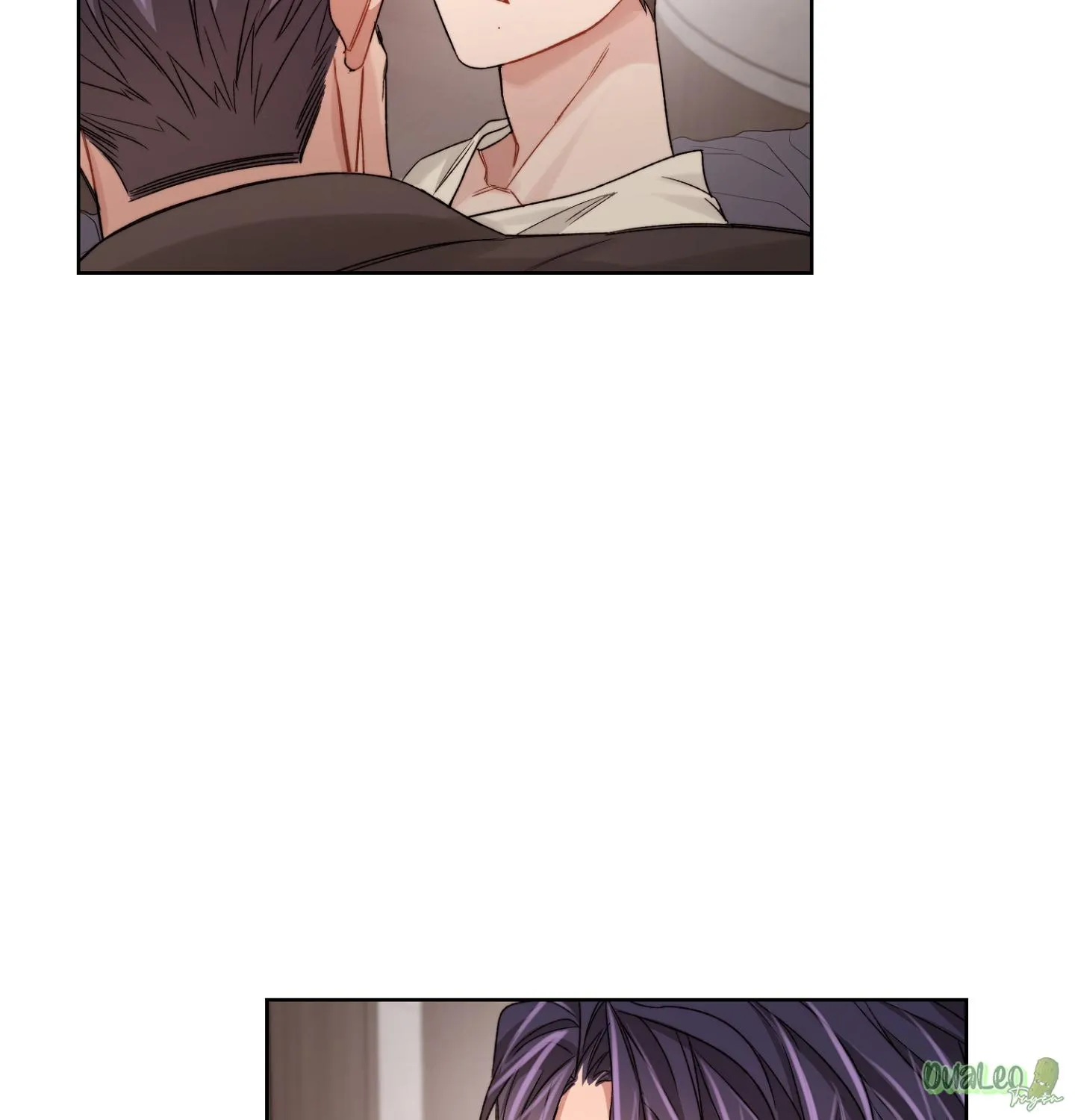 Kế hoạch tồi tệ Chapter 37 Trang 67