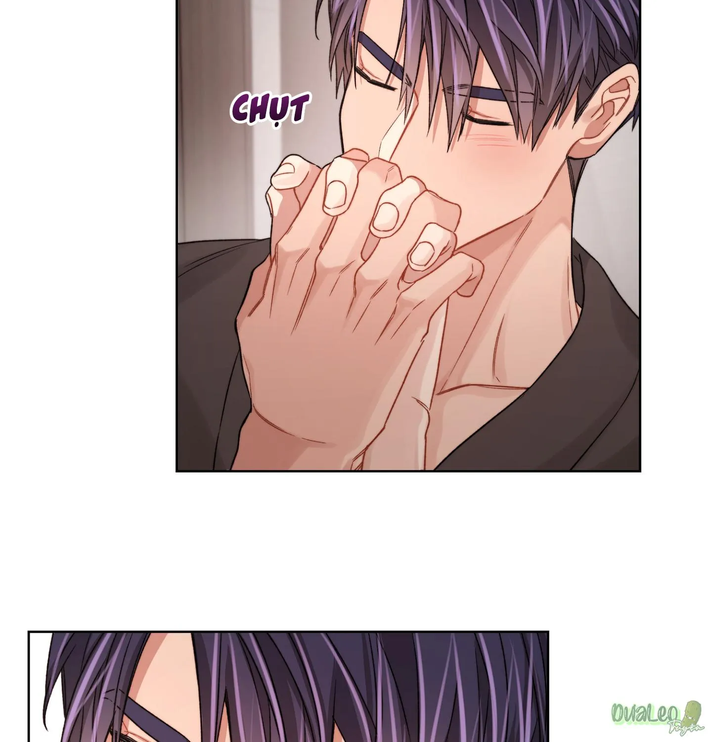 Kế hoạch tồi tệ Chapter 37 Trang 68