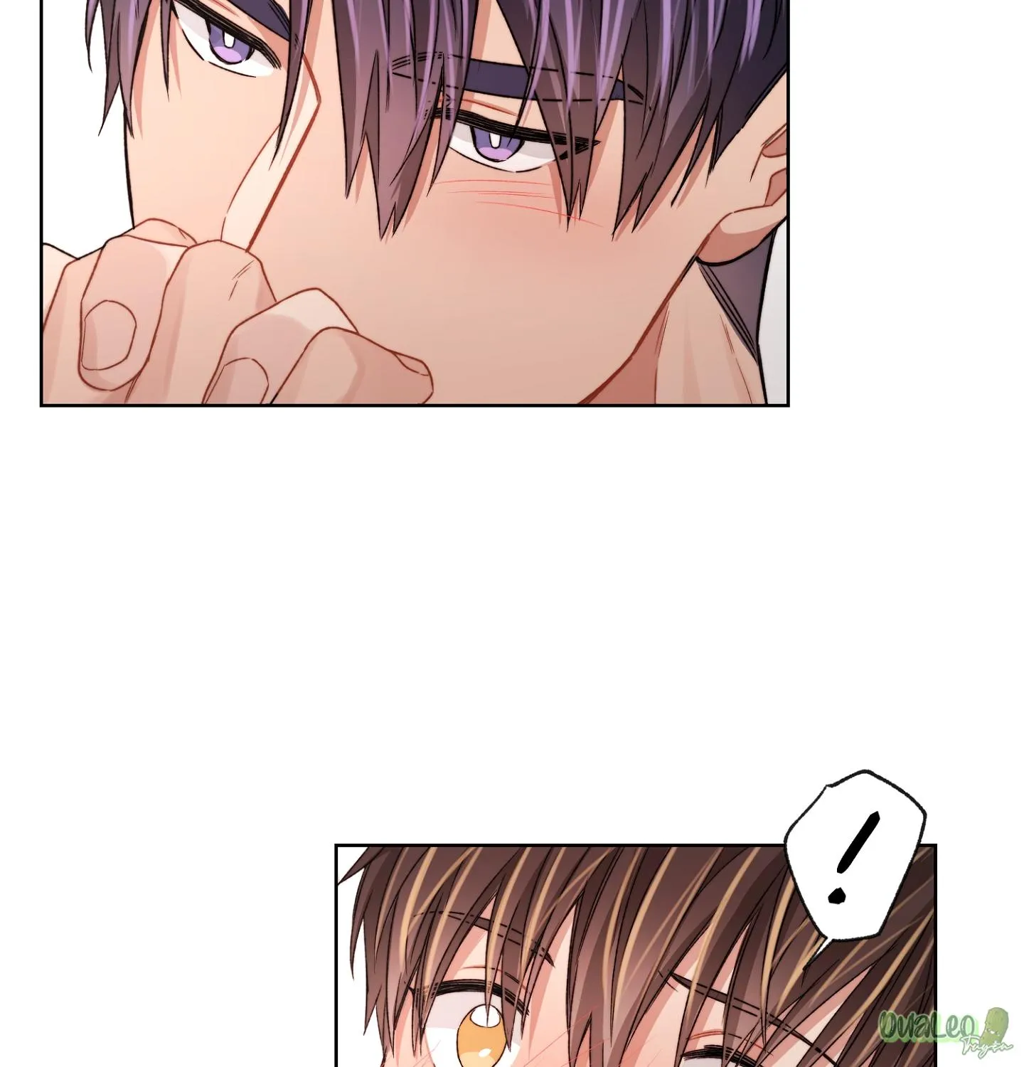 Kế hoạch tồi tệ Chapter 37 Trang 69