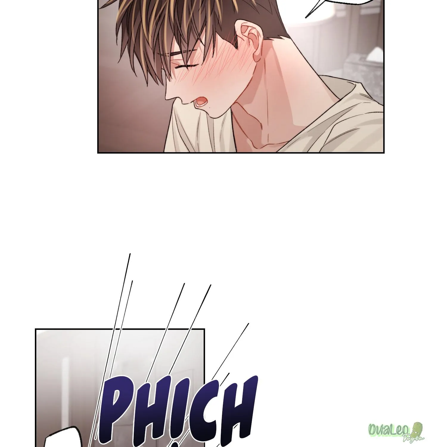 Kế hoạch tồi tệ Chapter 37 Trang 72