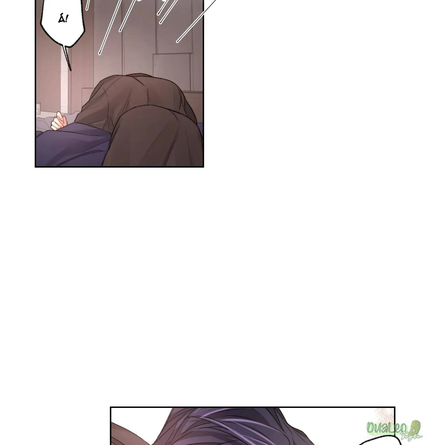 Kế hoạch tồi tệ Chapter 37 Trang 73