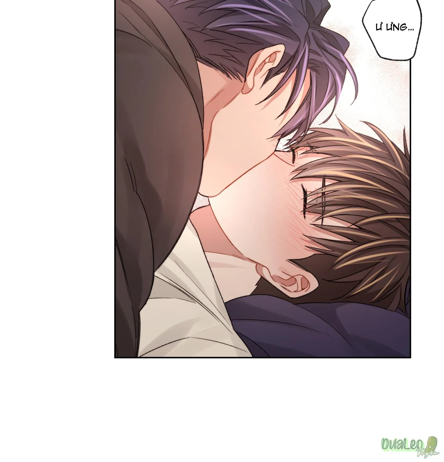 Kế hoạch tồi tệ Chapter 37 Trang 74