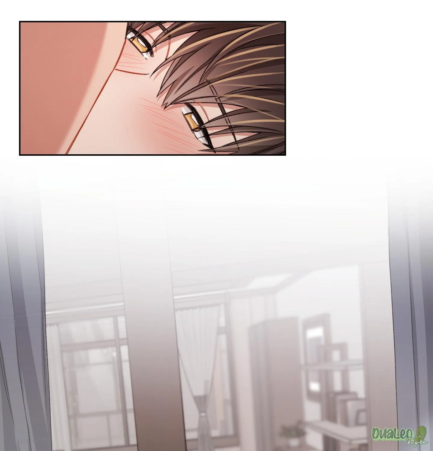 Kế hoạch tồi tệ Chapter 37 Trang 75