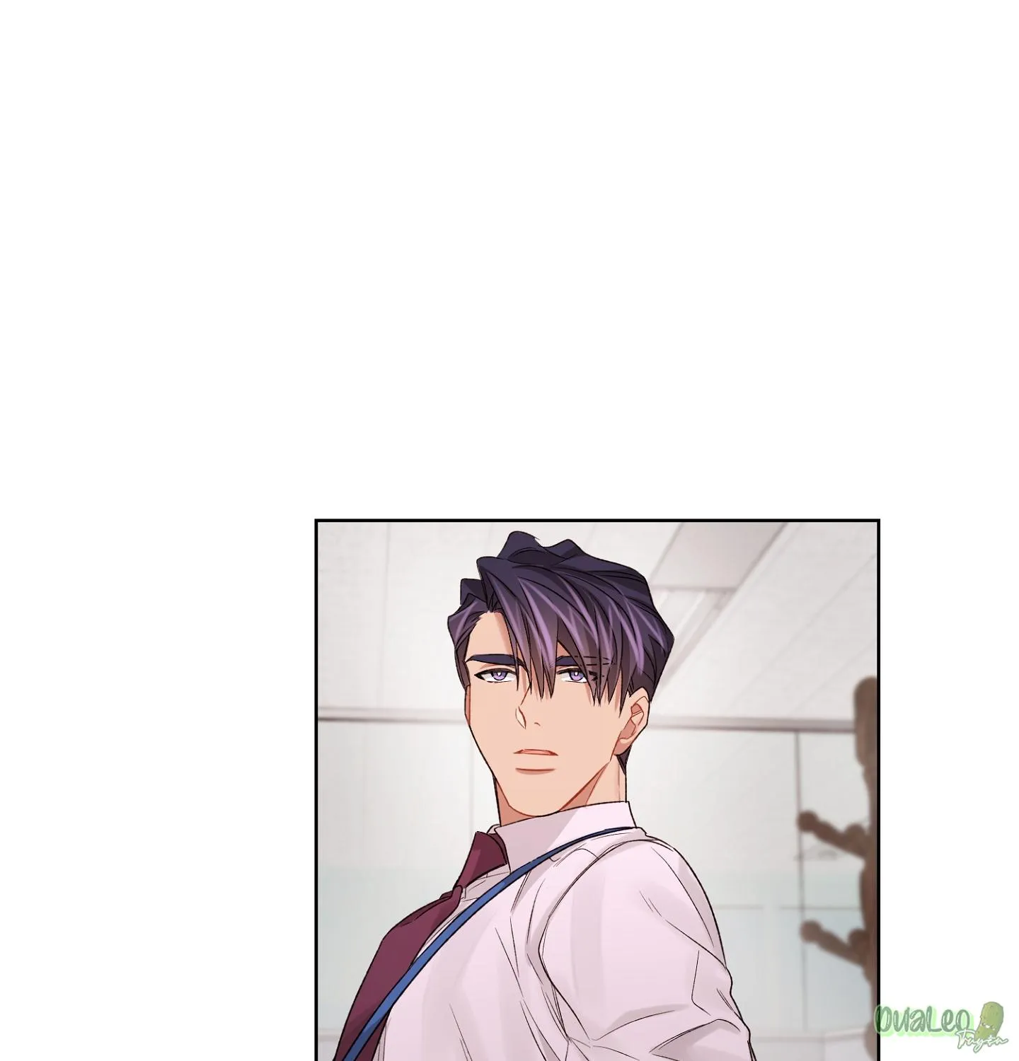 Kế hoạch tồi tệ Chapter 38 Trang 3