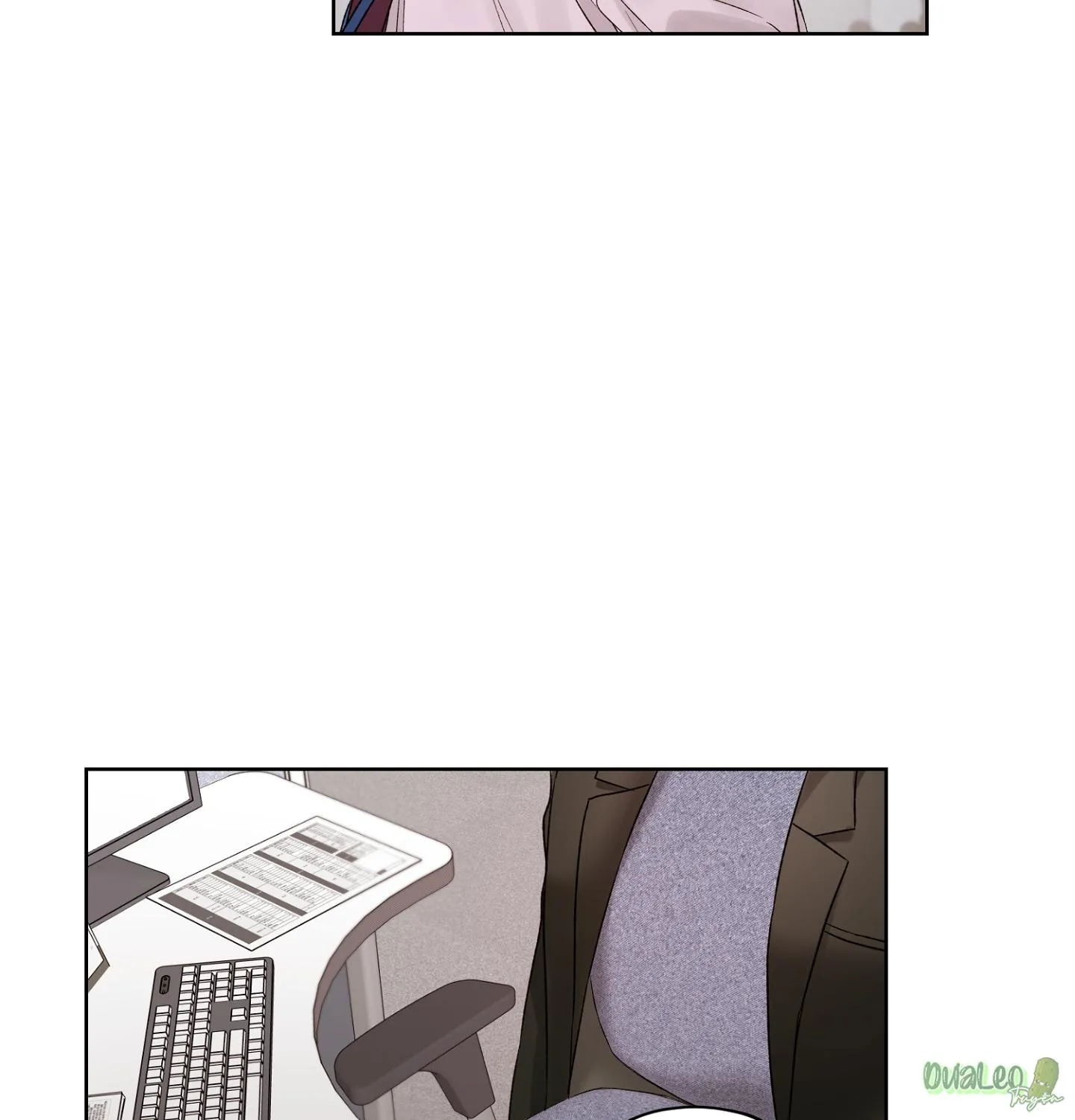 Kế hoạch tồi tệ Chapter 38 Trang 4