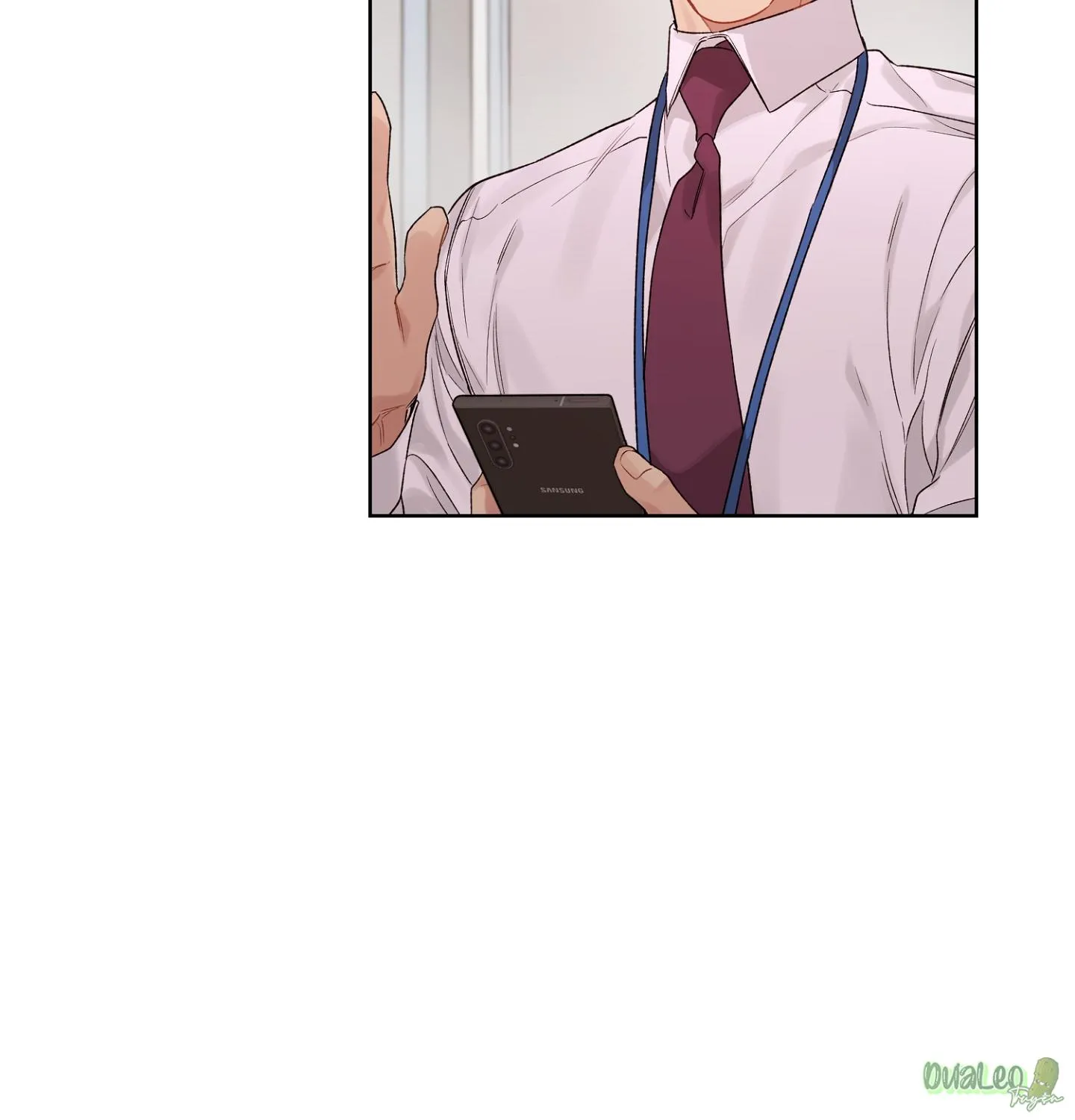 Kế hoạch tồi tệ Chapter 38 Trang 11