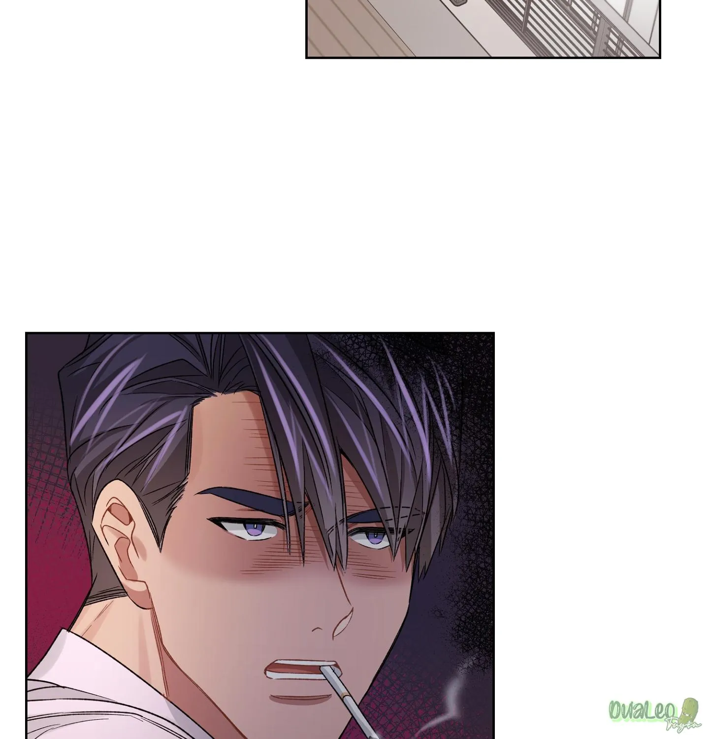 Kế hoạch tồi tệ Chapter 38 Trang 14