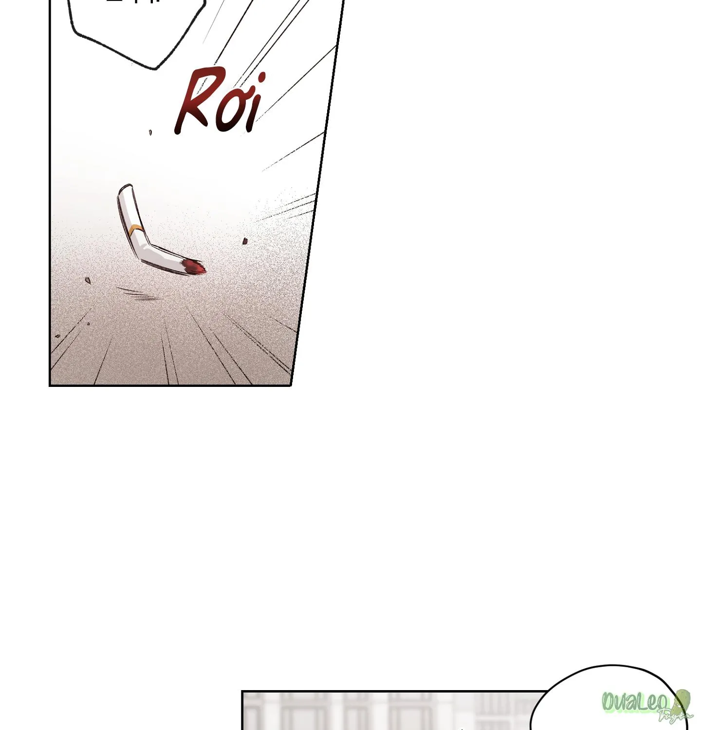 Kế hoạch tồi tệ Chapter 38 Trang 27