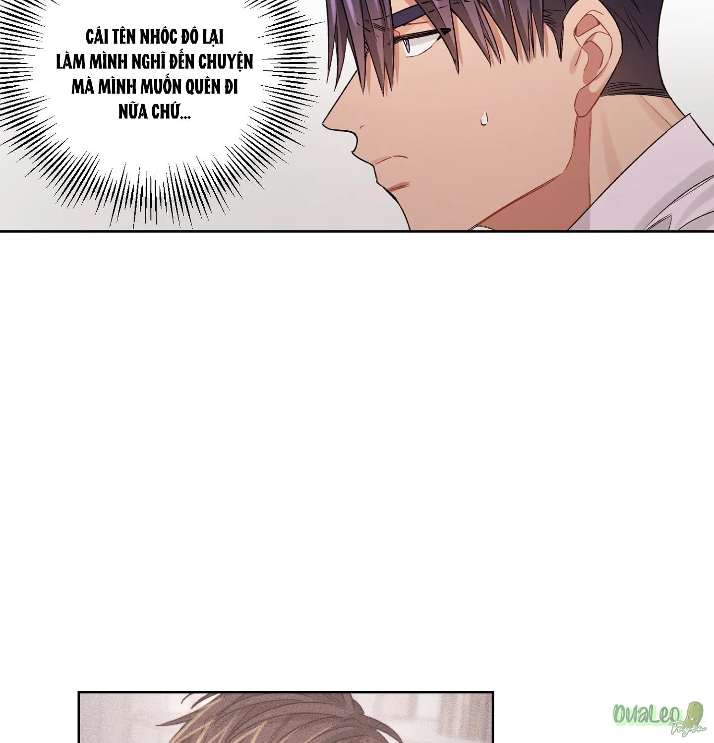 Kế hoạch tồi tệ Chapter 38 Trang 31