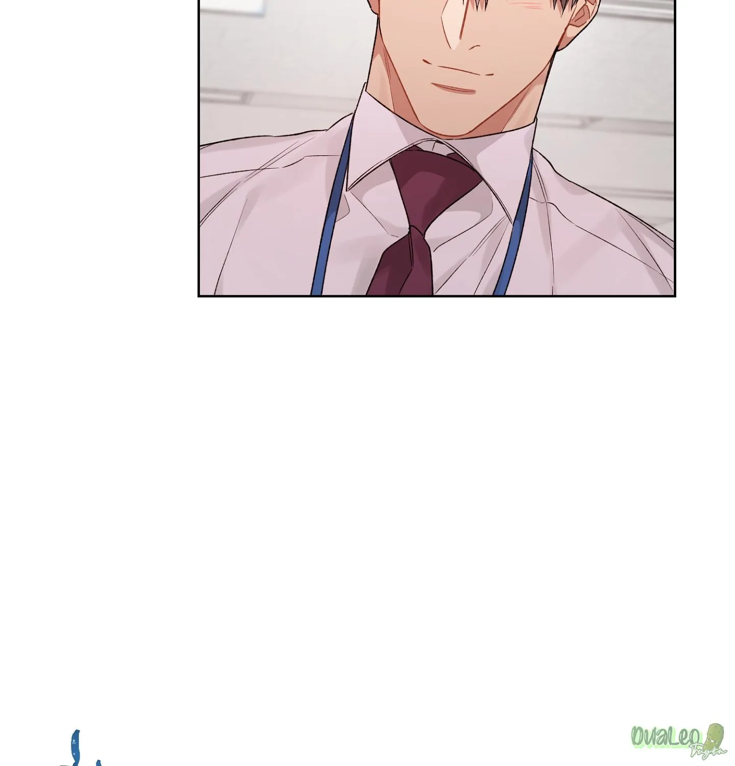 Kế hoạch tồi tệ Chapter 38 Trang 38