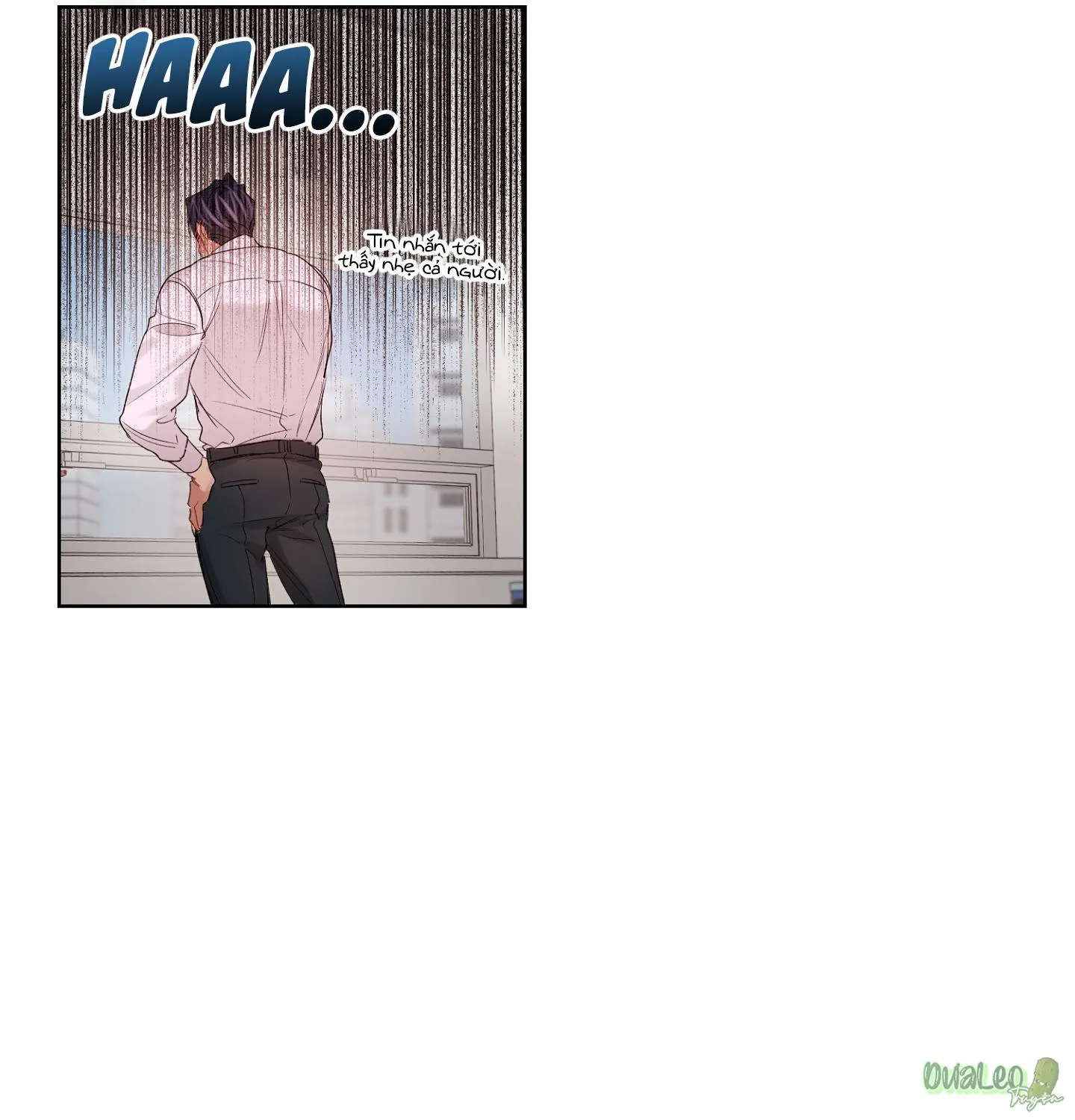 Kế hoạch tồi tệ Chapter 38 Trang 39