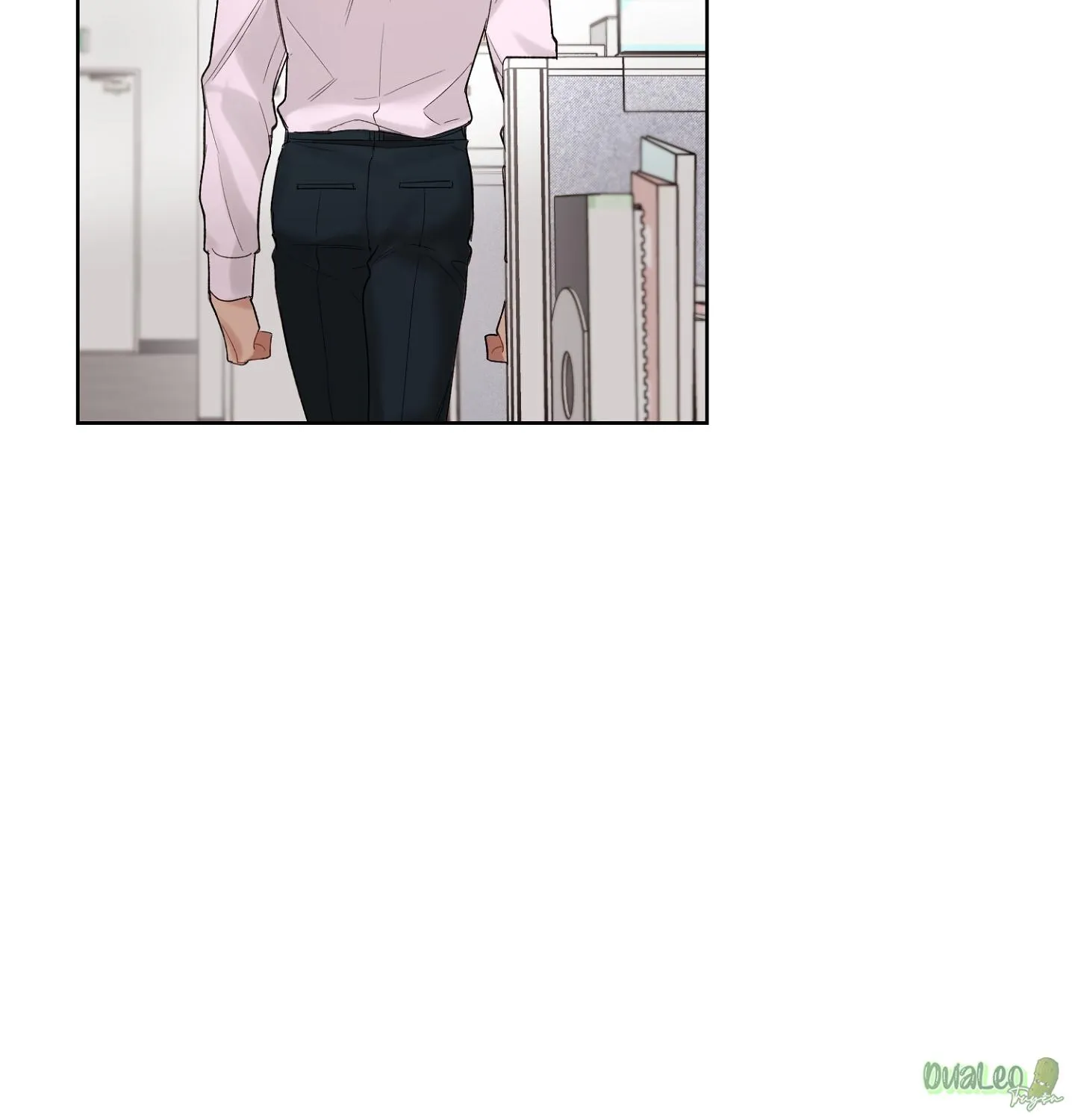 Kế hoạch tồi tệ Chapter 38 Trang 42