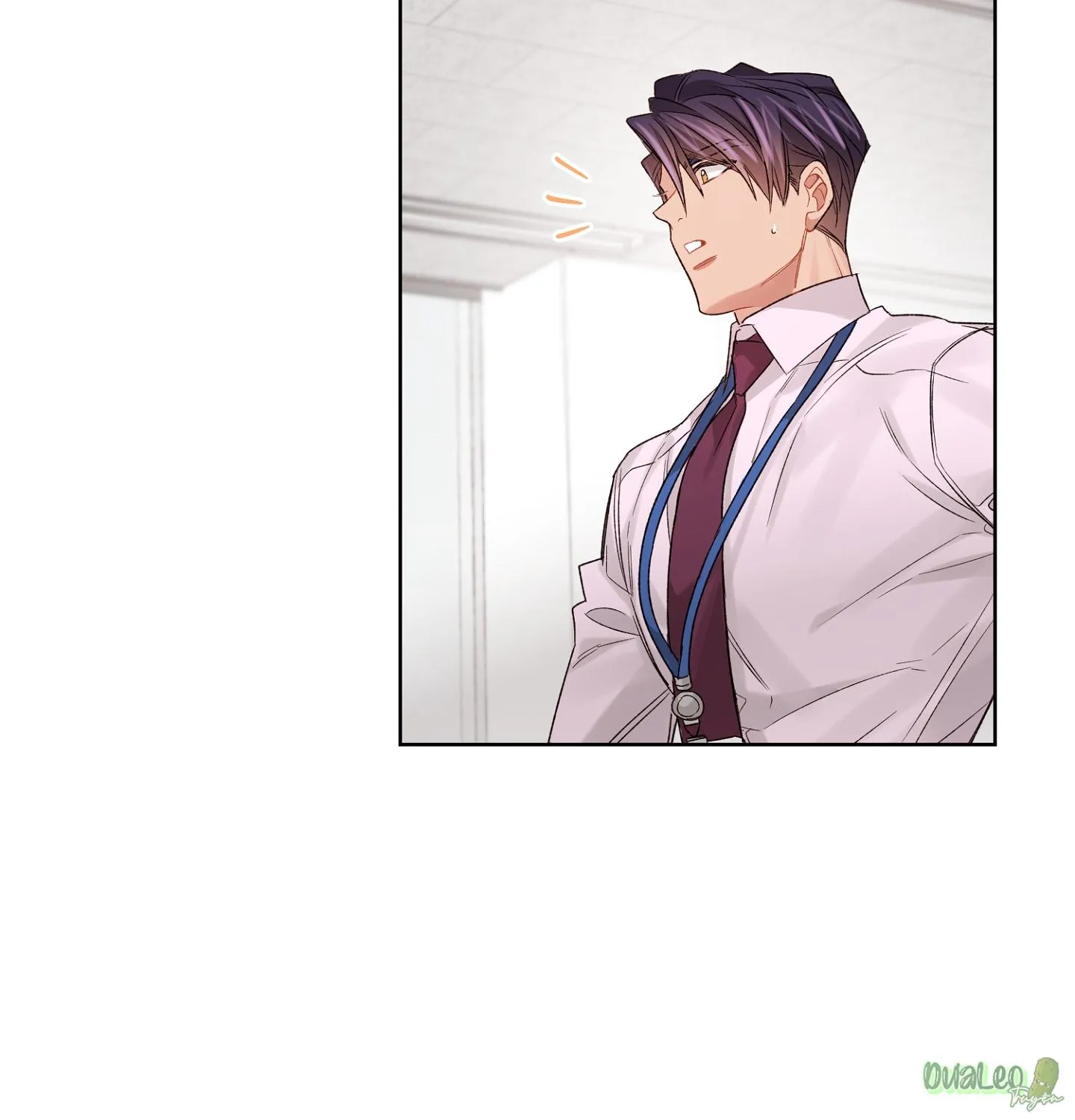 Kế hoạch tồi tệ Chapter 38 Trang 45