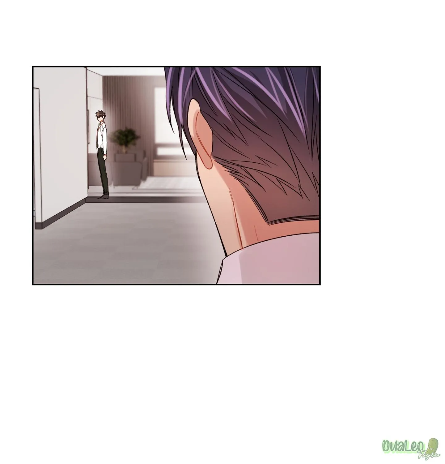 Kế hoạch tồi tệ Chapter 38 Trang 46