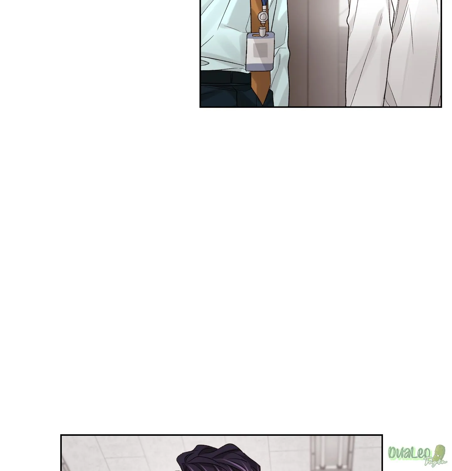 Kế hoạch tồi tệ Chapter 38 Trang 48