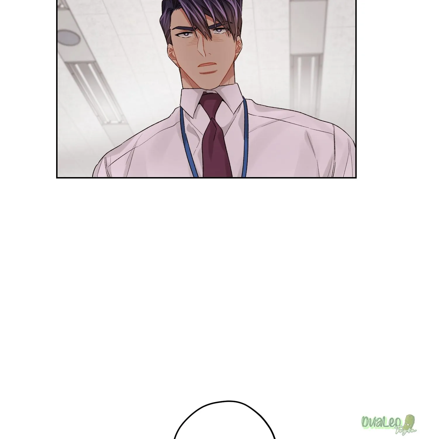 Kế hoạch tồi tệ Chapter 38 Trang 49